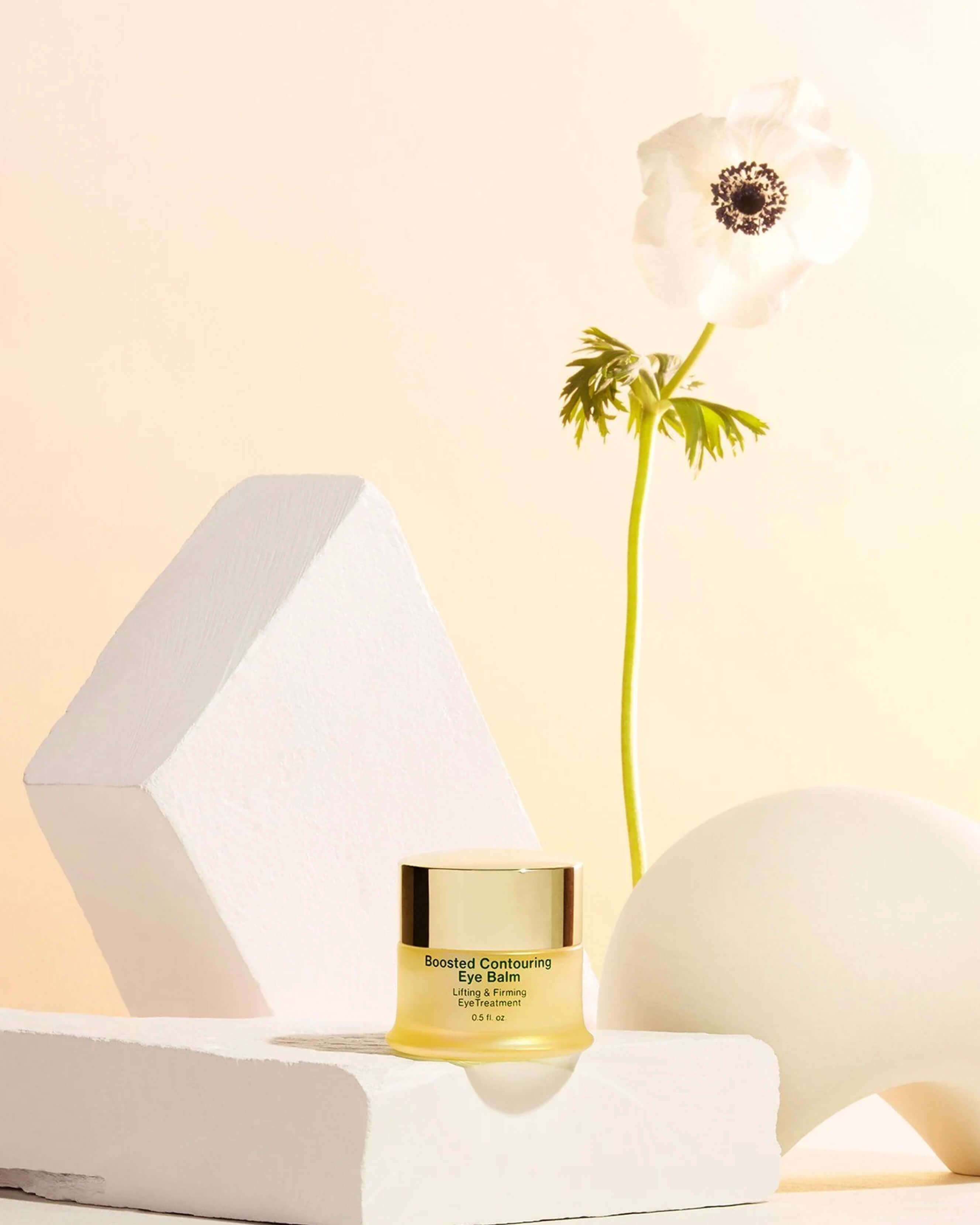 Boosted Contouring Serum 1
