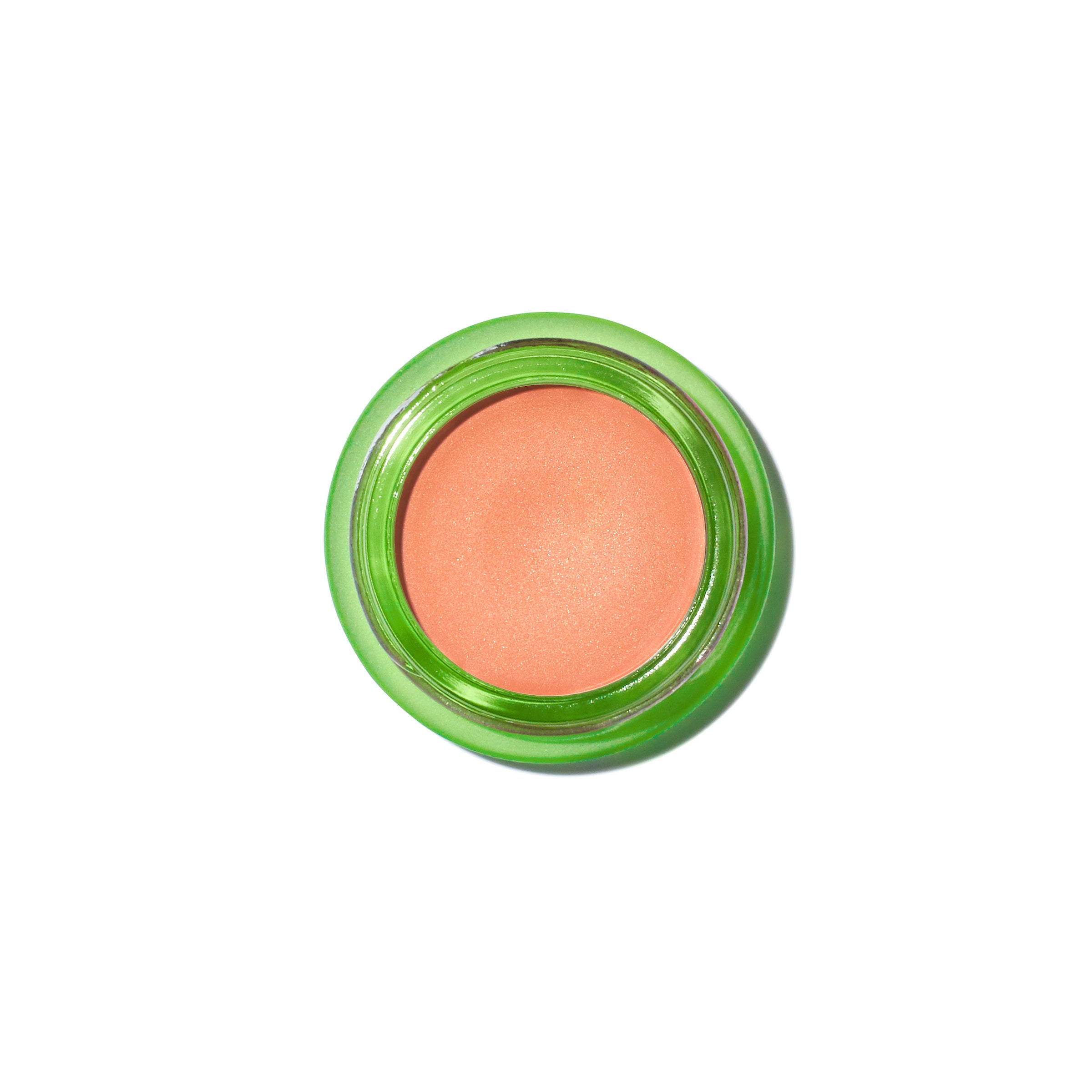 Cream Blush 5