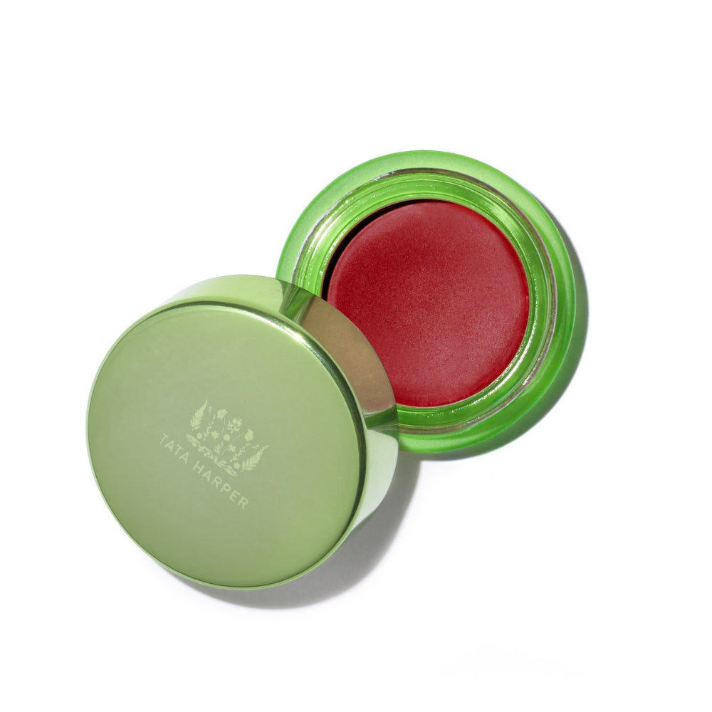 Cream Blush 13
