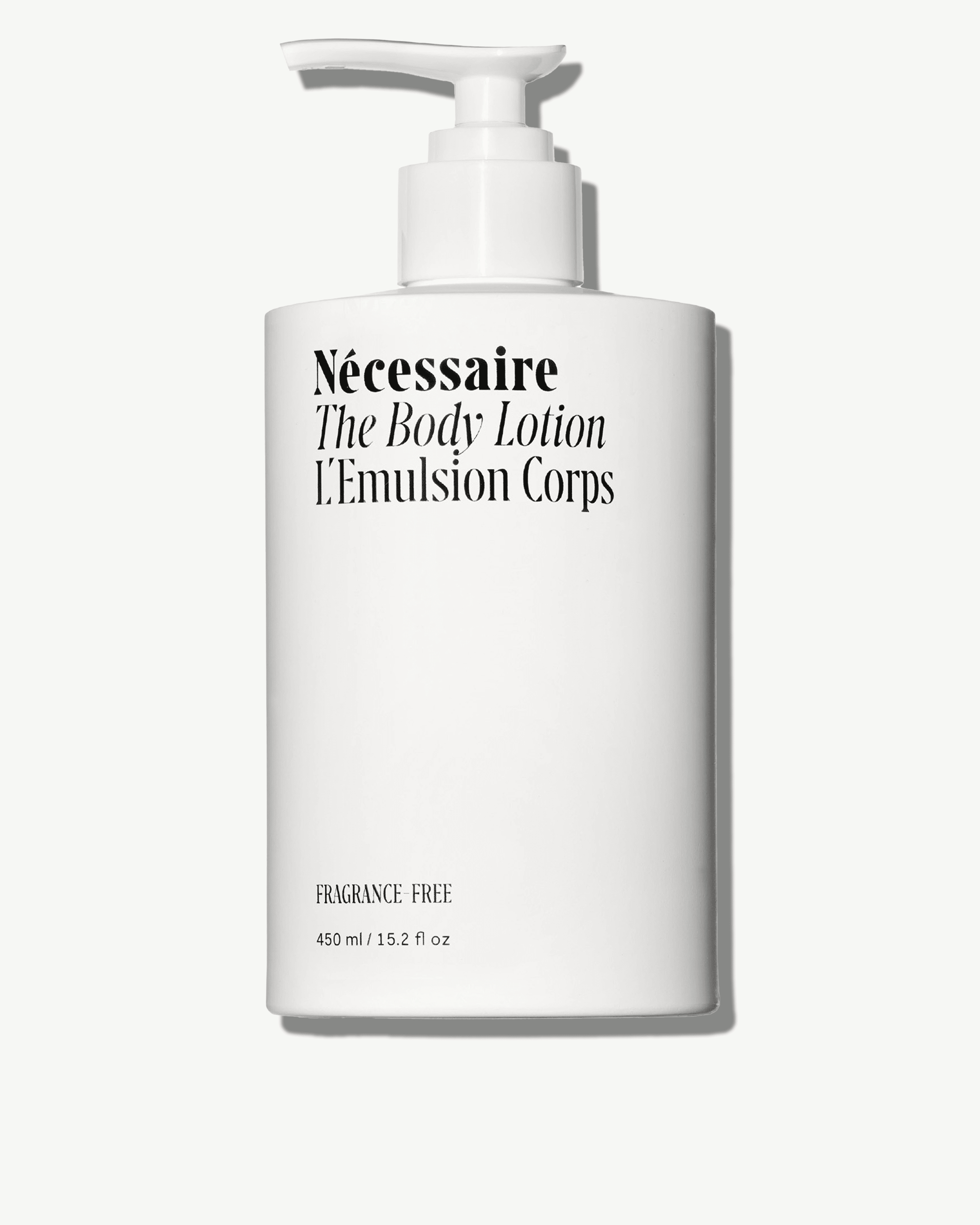 The Body Lotion 450 ml | Multi-Peptide 13