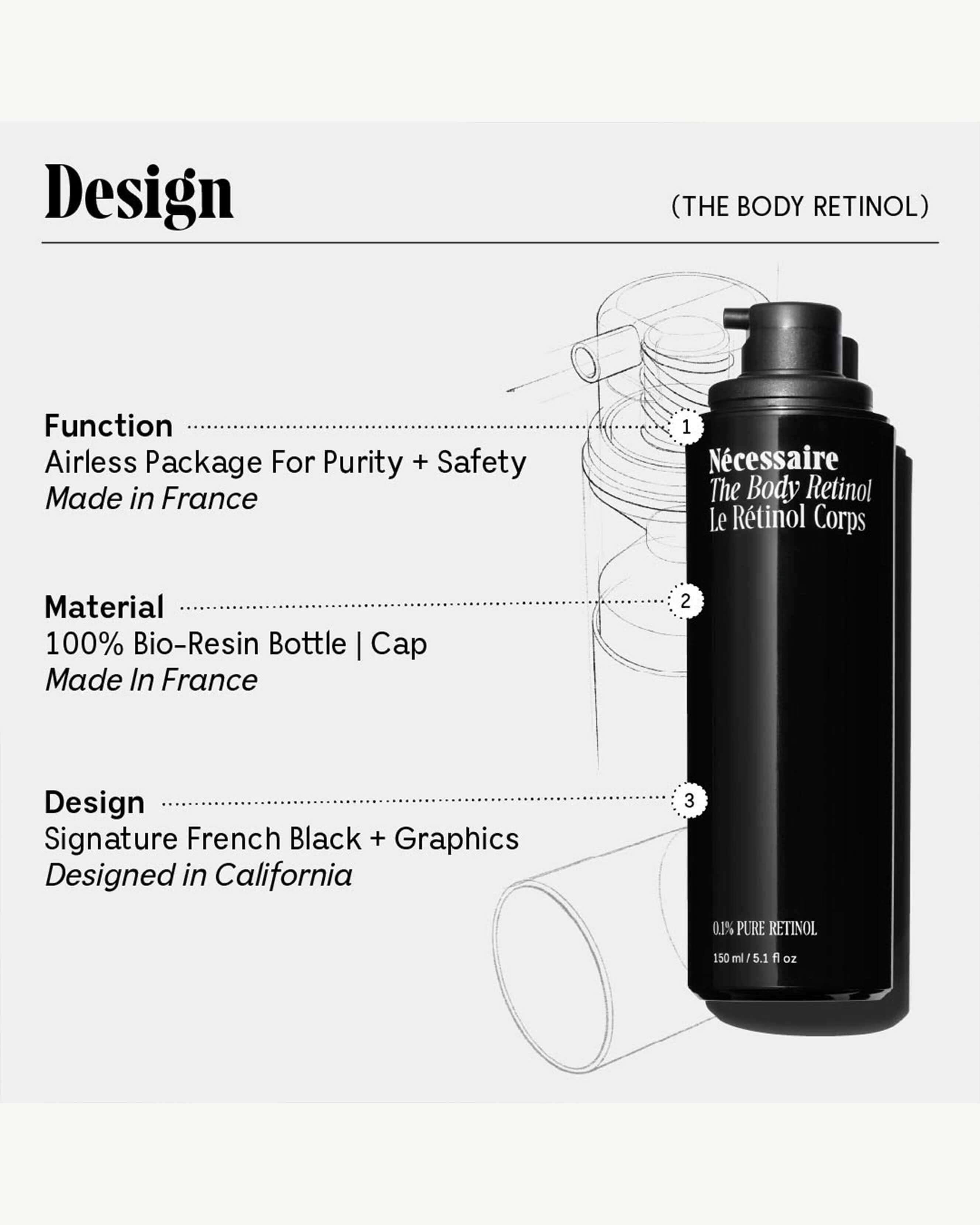 The Body Tool 9