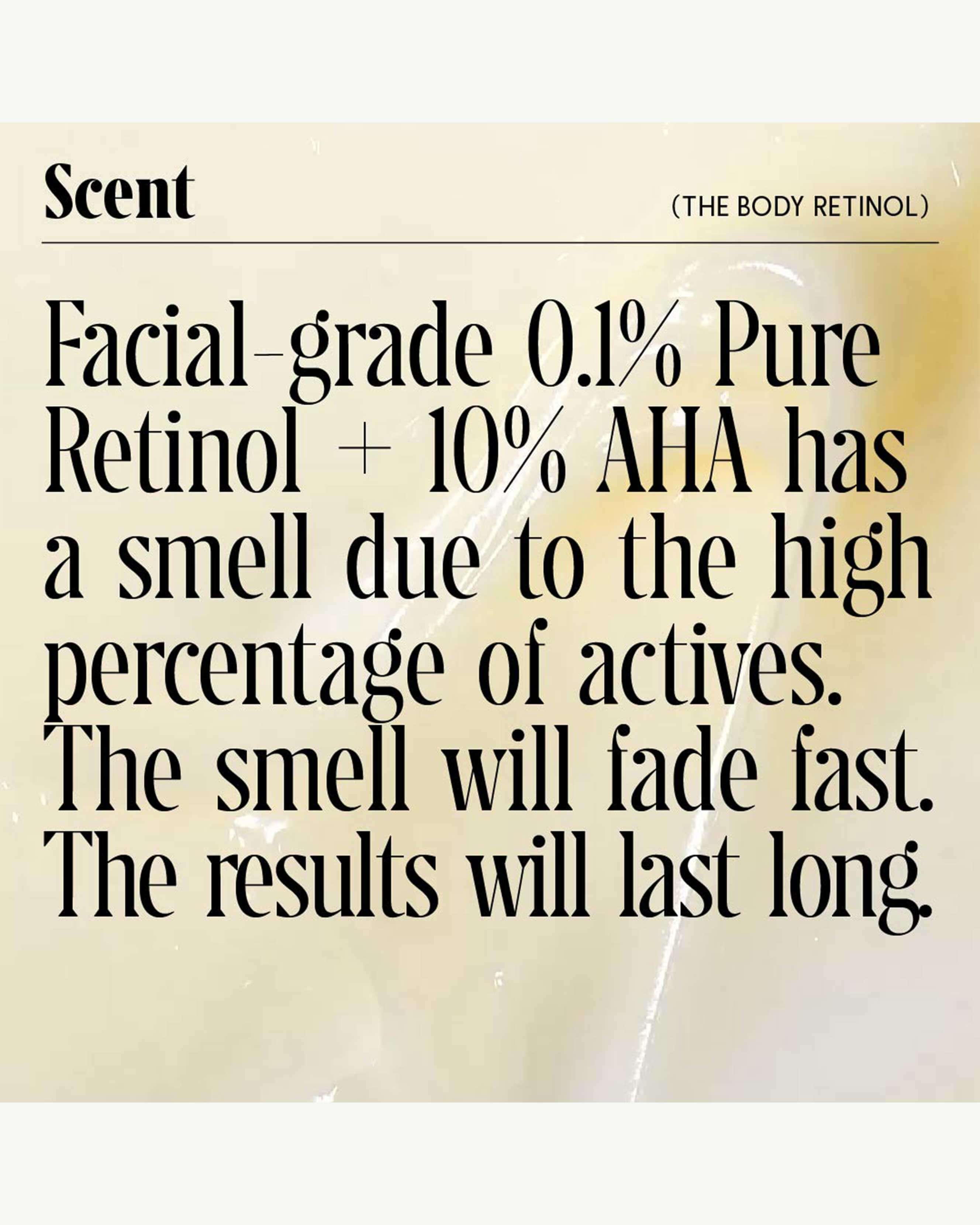 The Body Tool 13