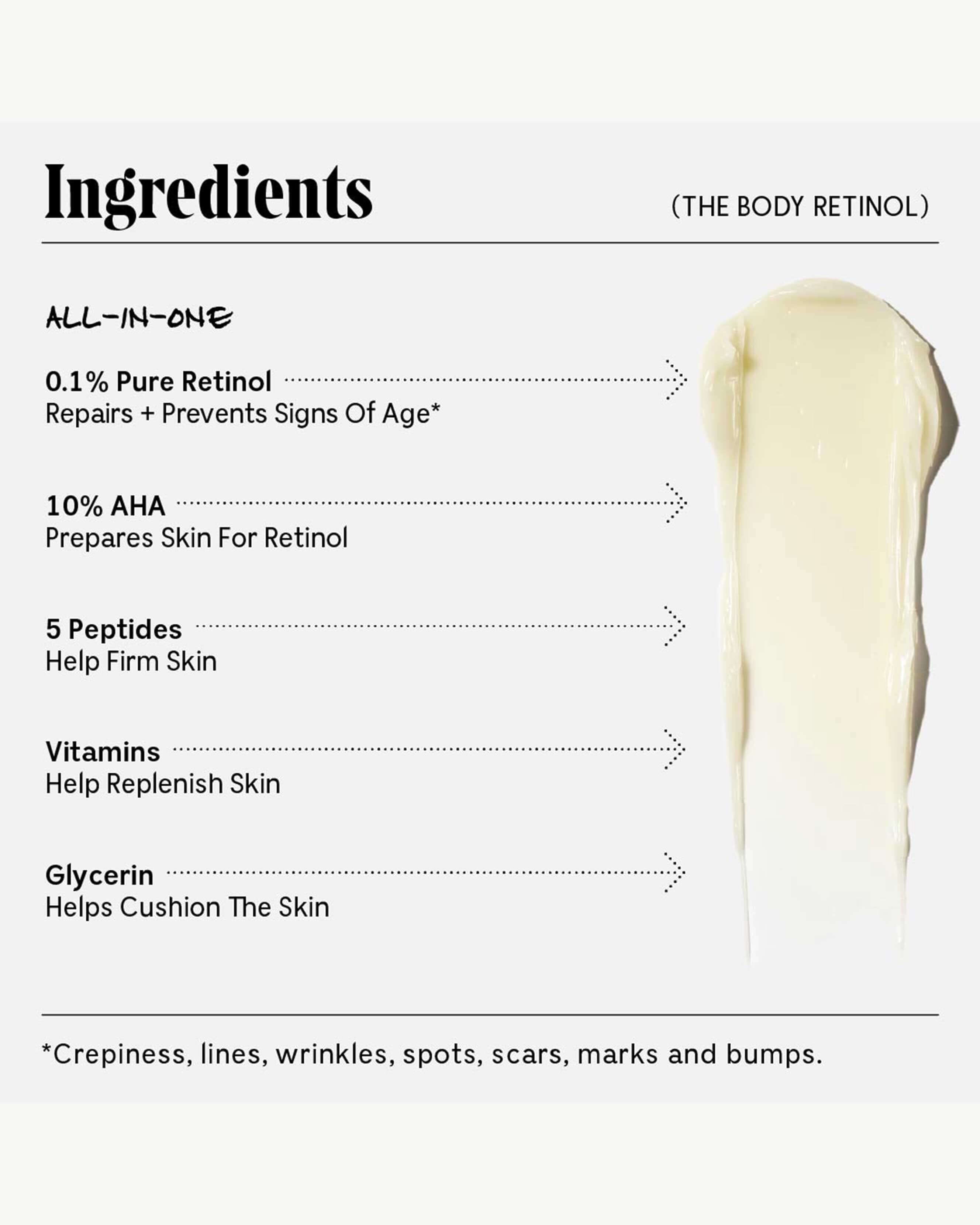 The Body Treatment Duo 7