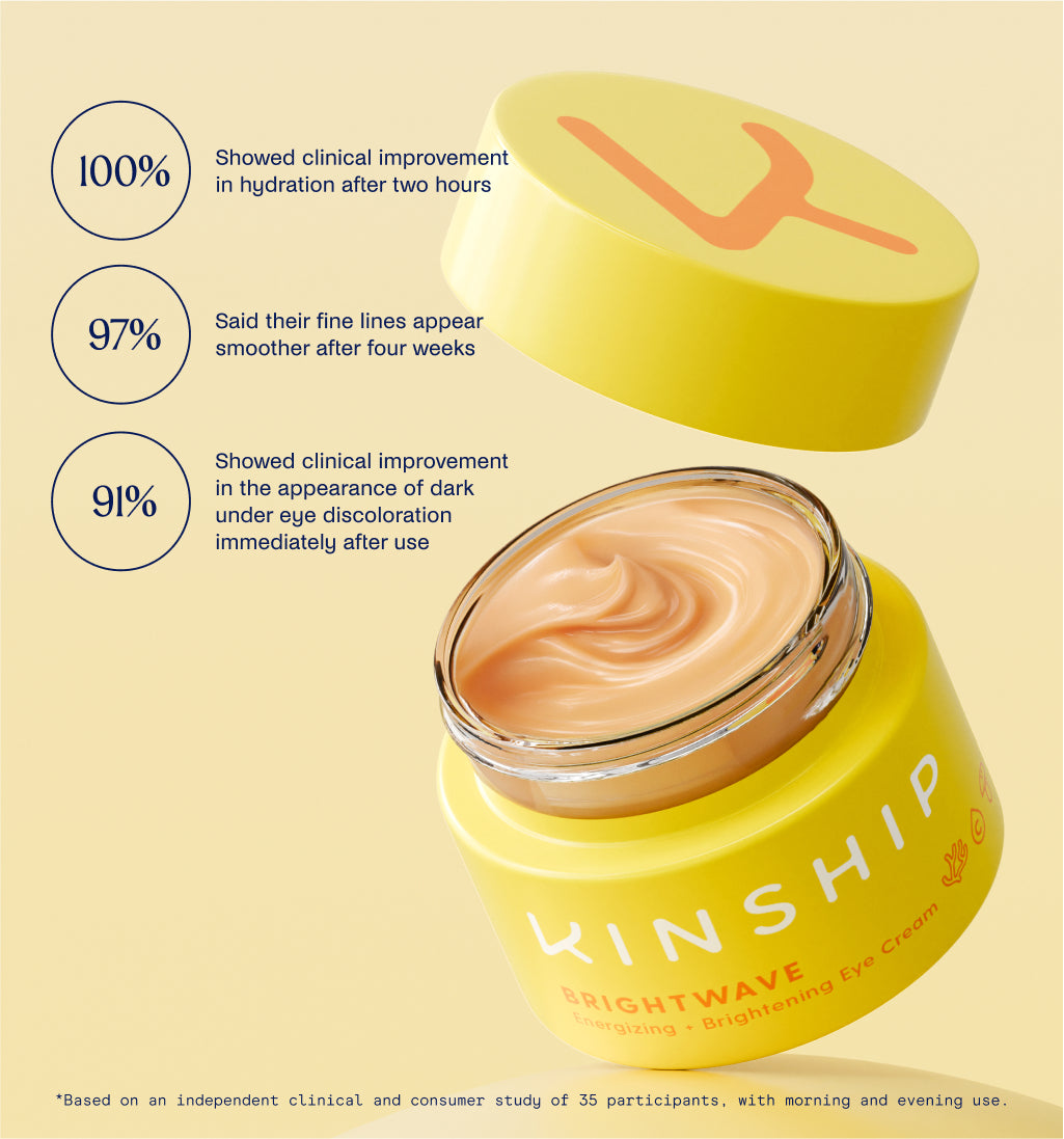 The Brightening Ritual 3
