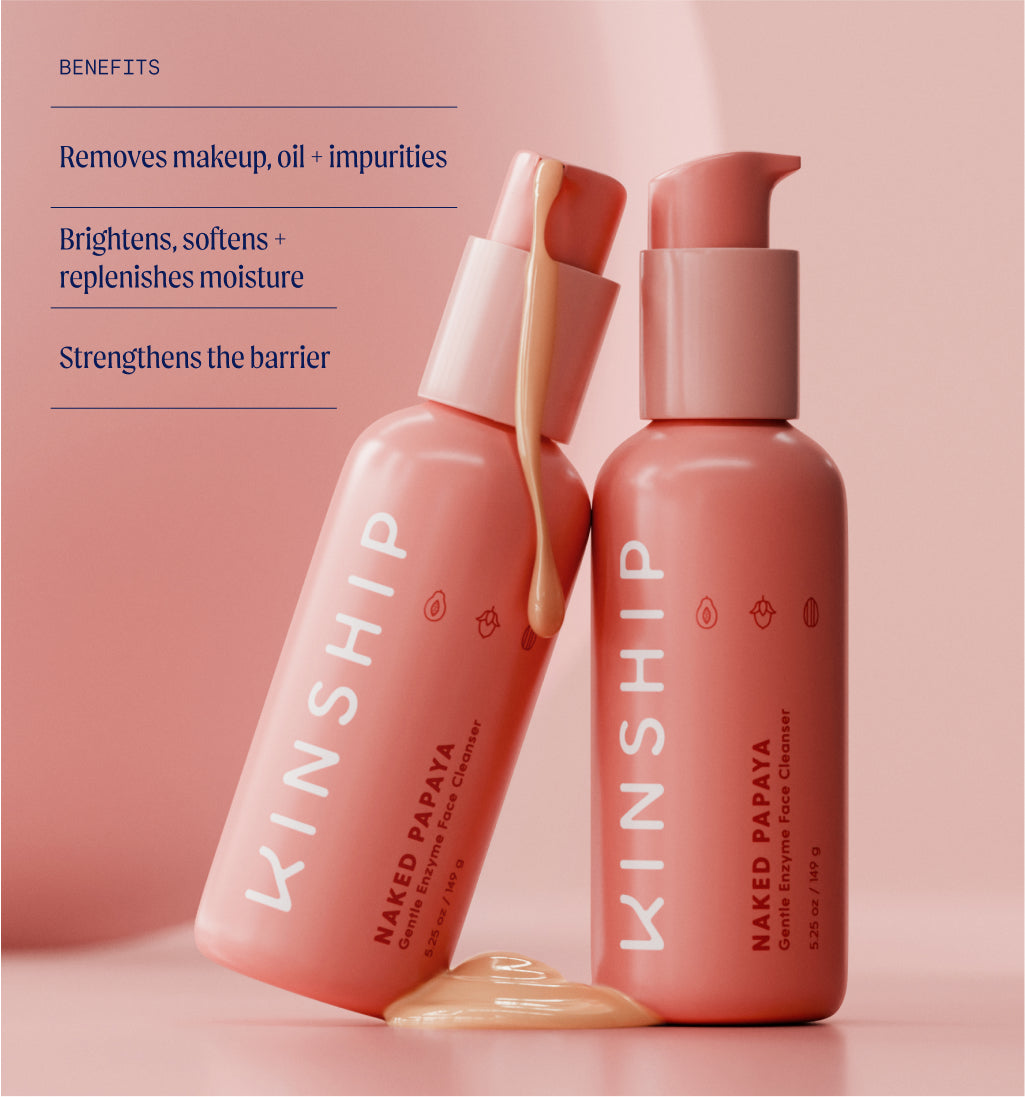 The Brightening Ritual 6