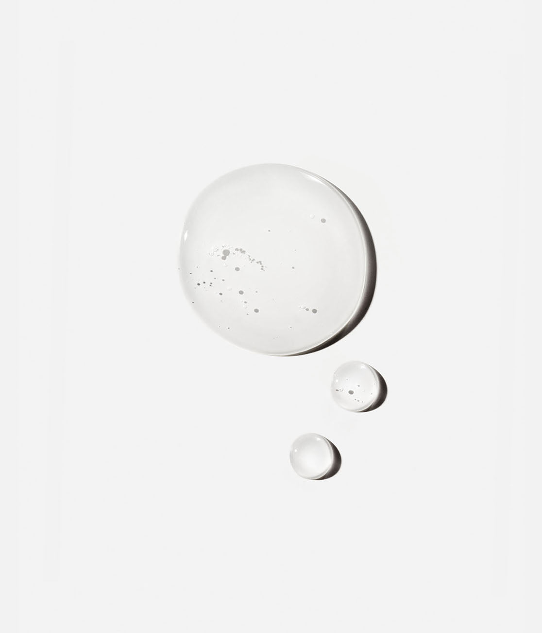The Deodorant Gel | Mandelic Acid 3