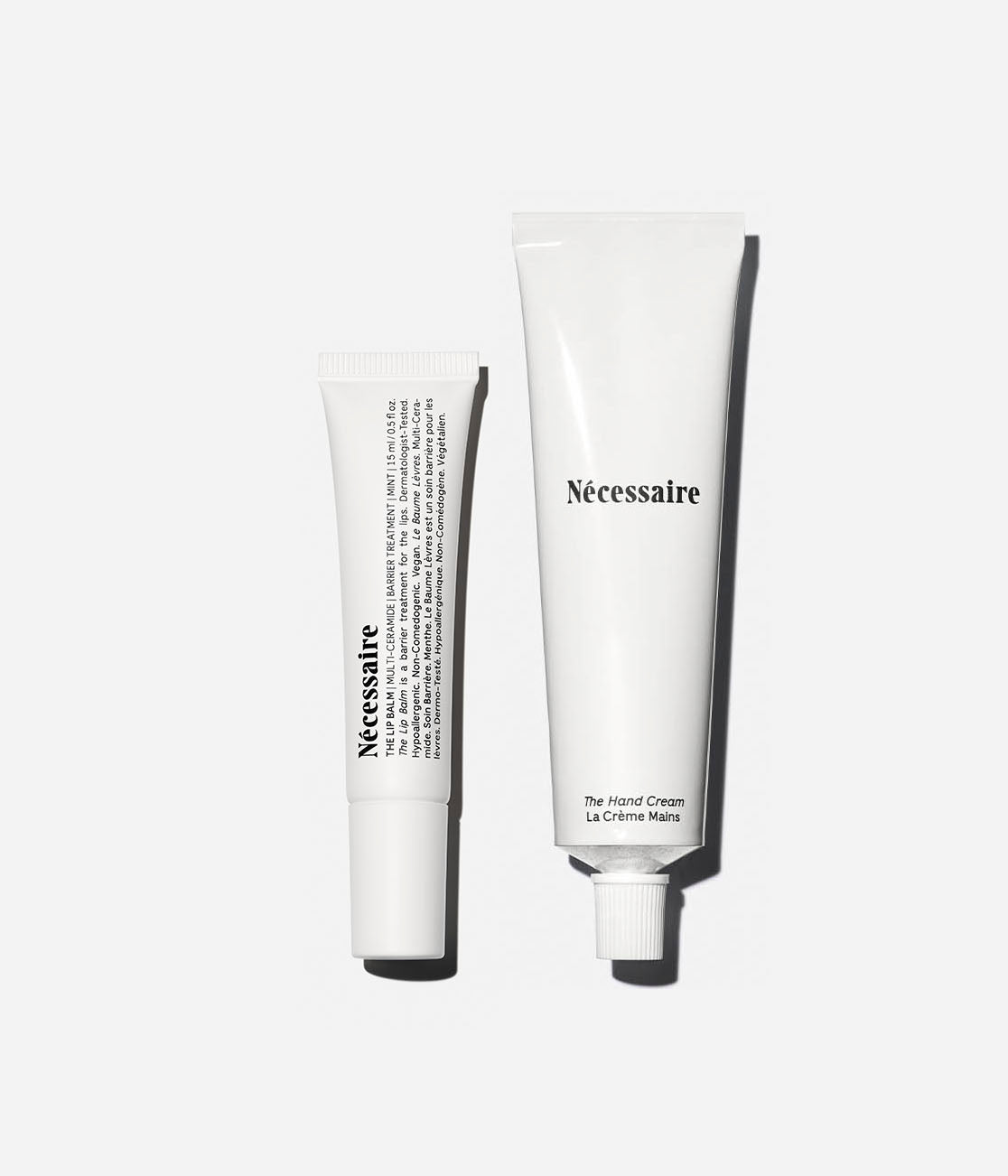 The Hand-Lip Moisture Duo 1