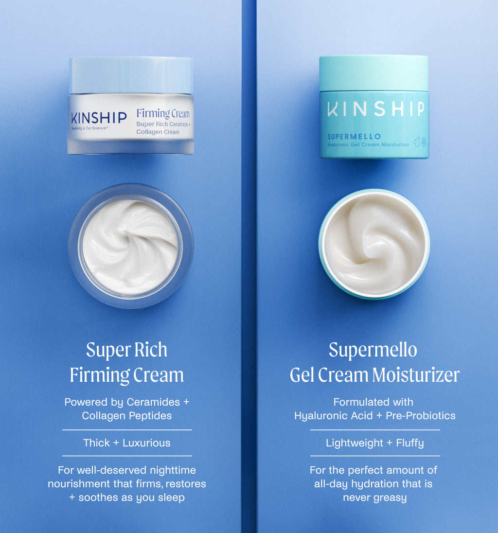 The Hydrate + Brighten Ritual 3