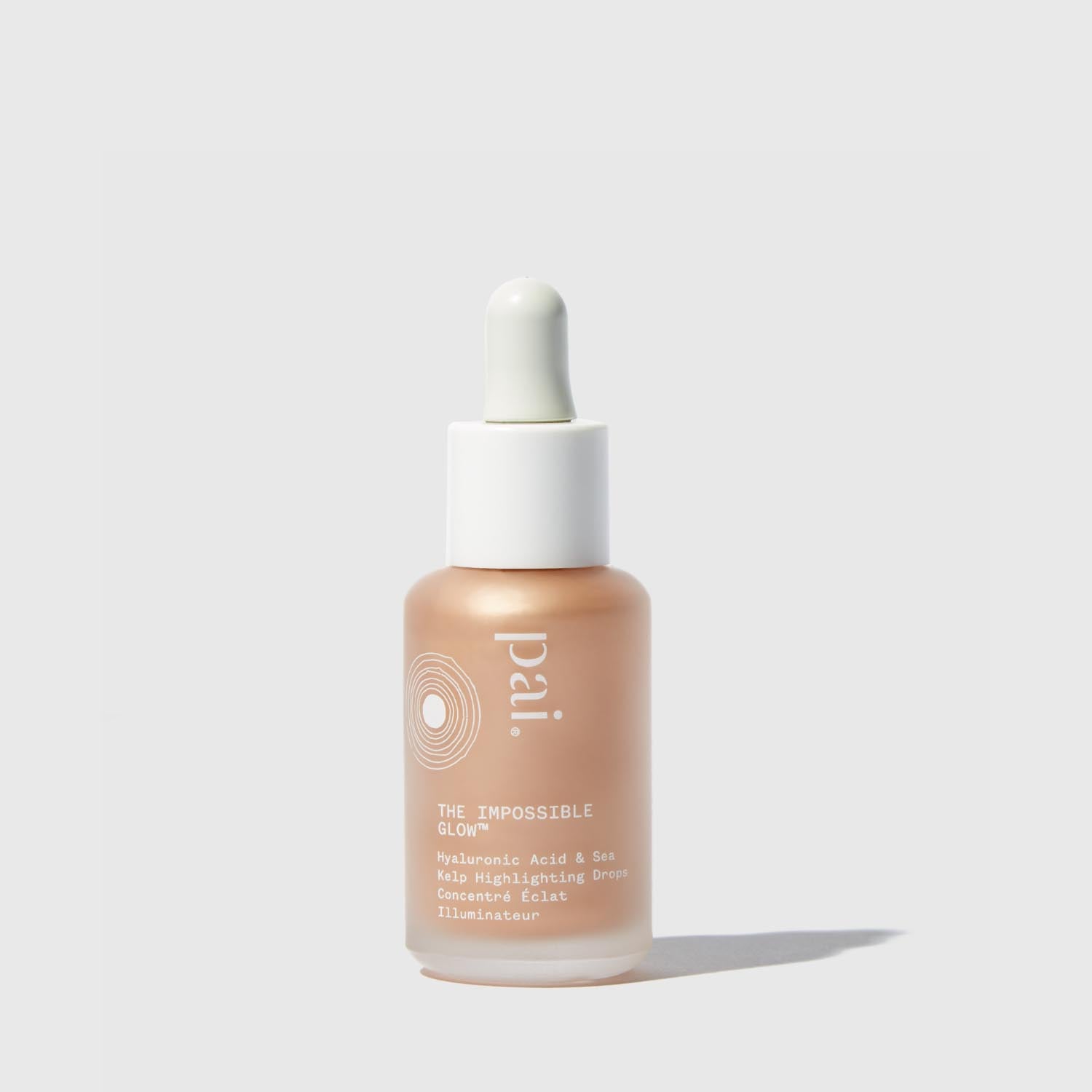 The Impossible Glow™ Glow Drops 9