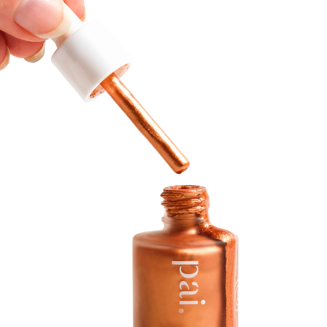 The Impossible Glow™ Glow Drops 5