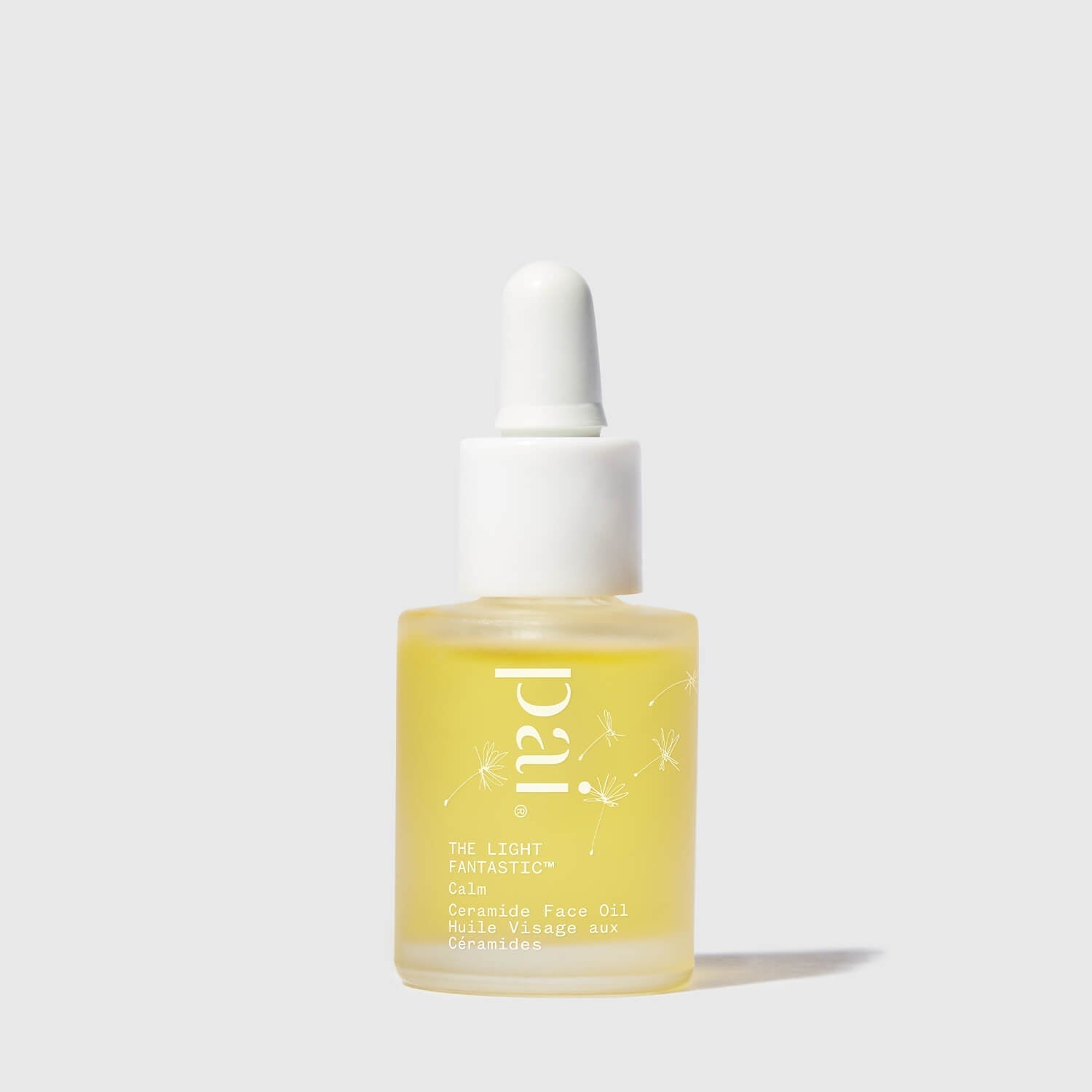 The Light Fantastic™ Face Oil Mini 1