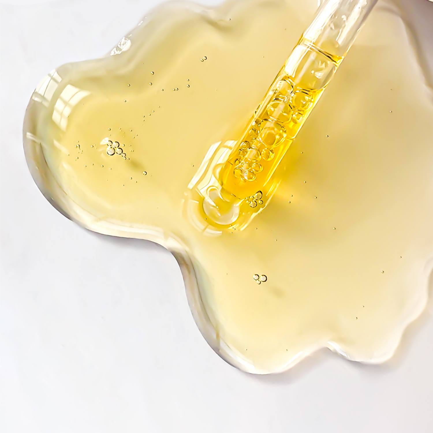 The Light Fantastic™ Face Oil Mini 3