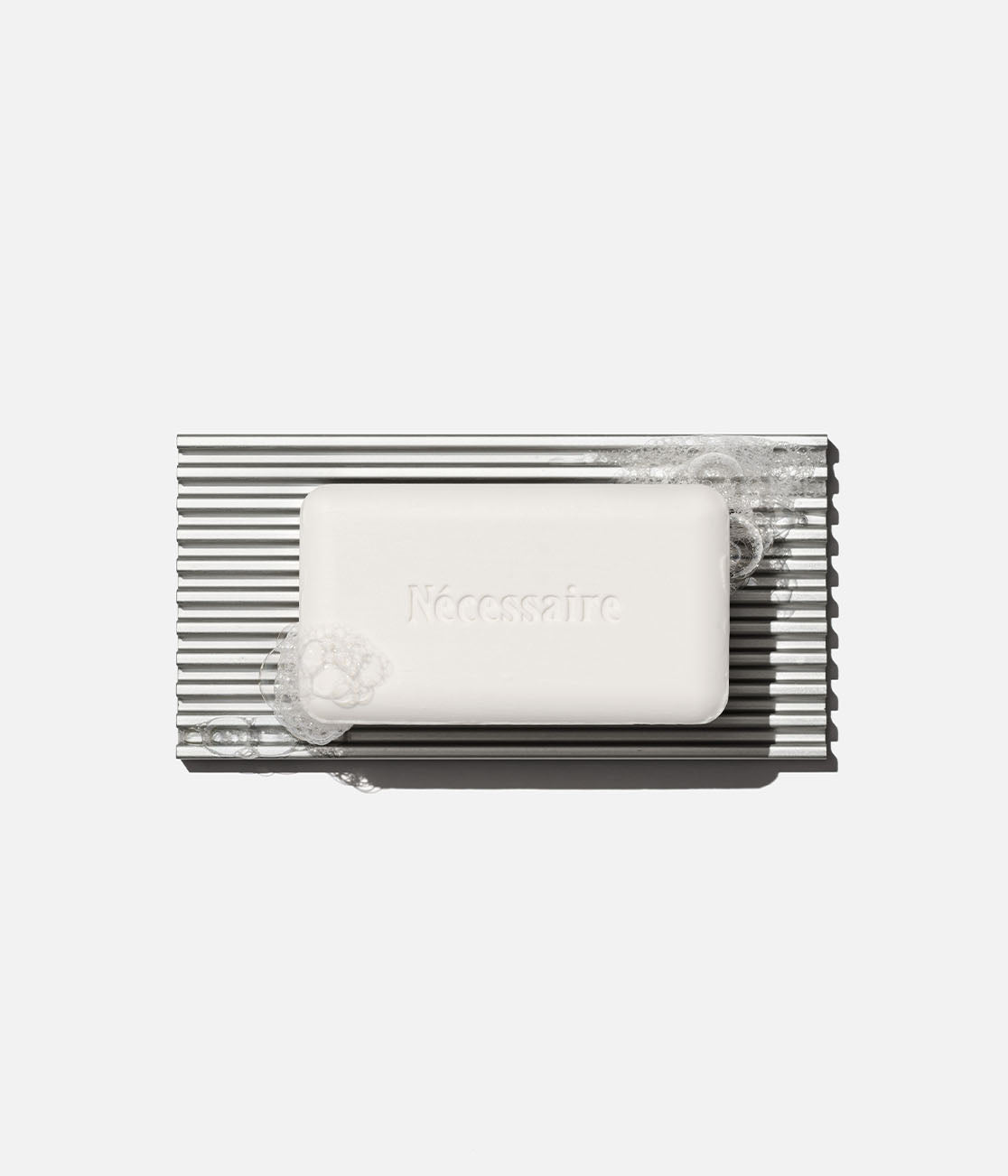 The Soap Tray 3
