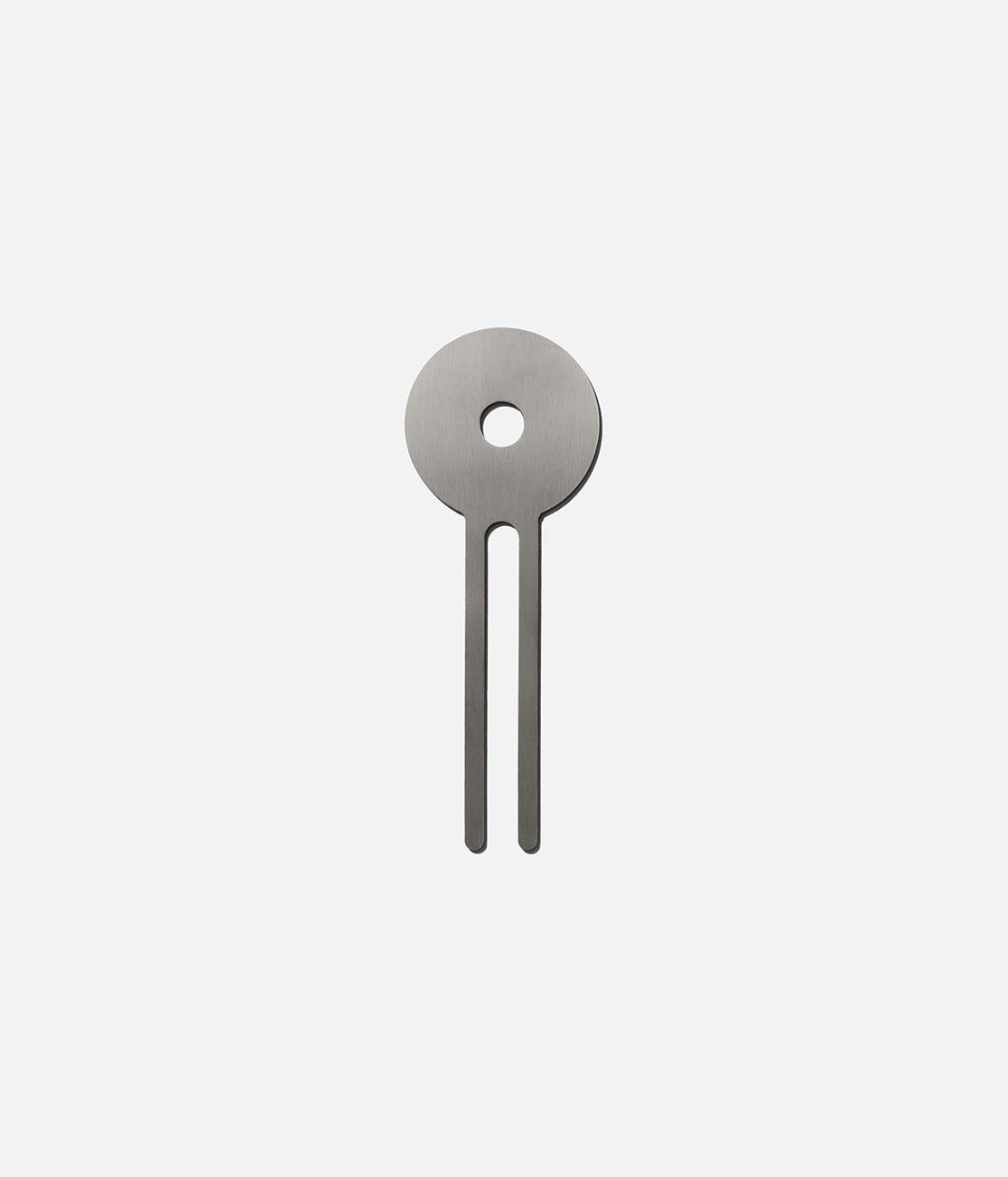 The Tube Key 1