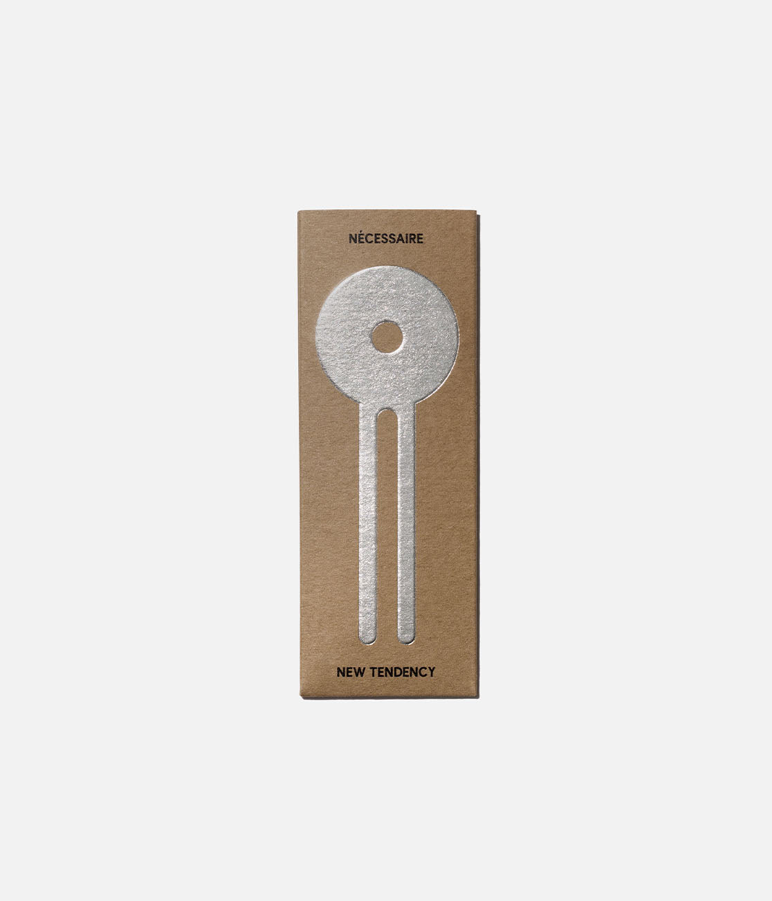 The Tube Key 3