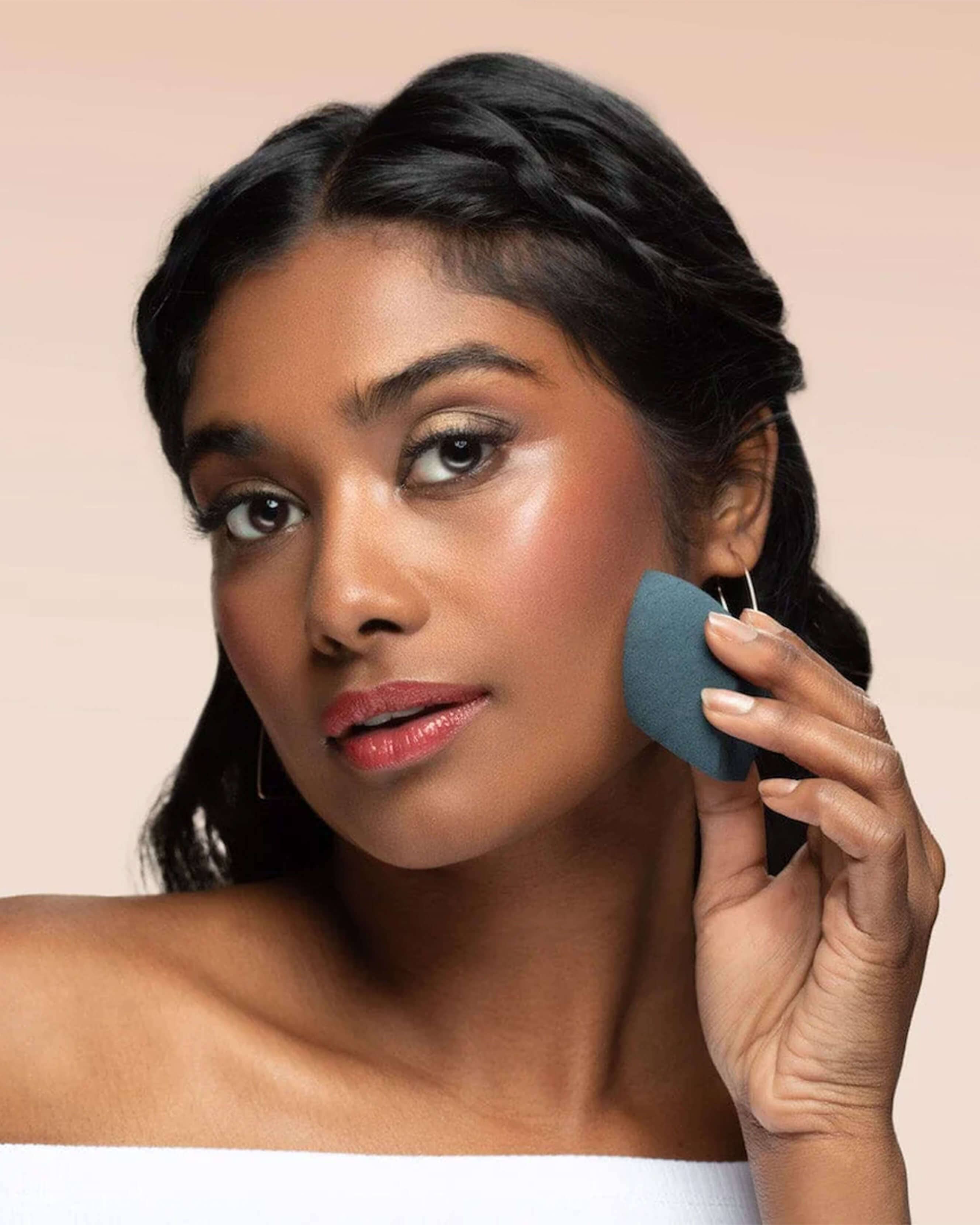 All In Complexion Sponge 2