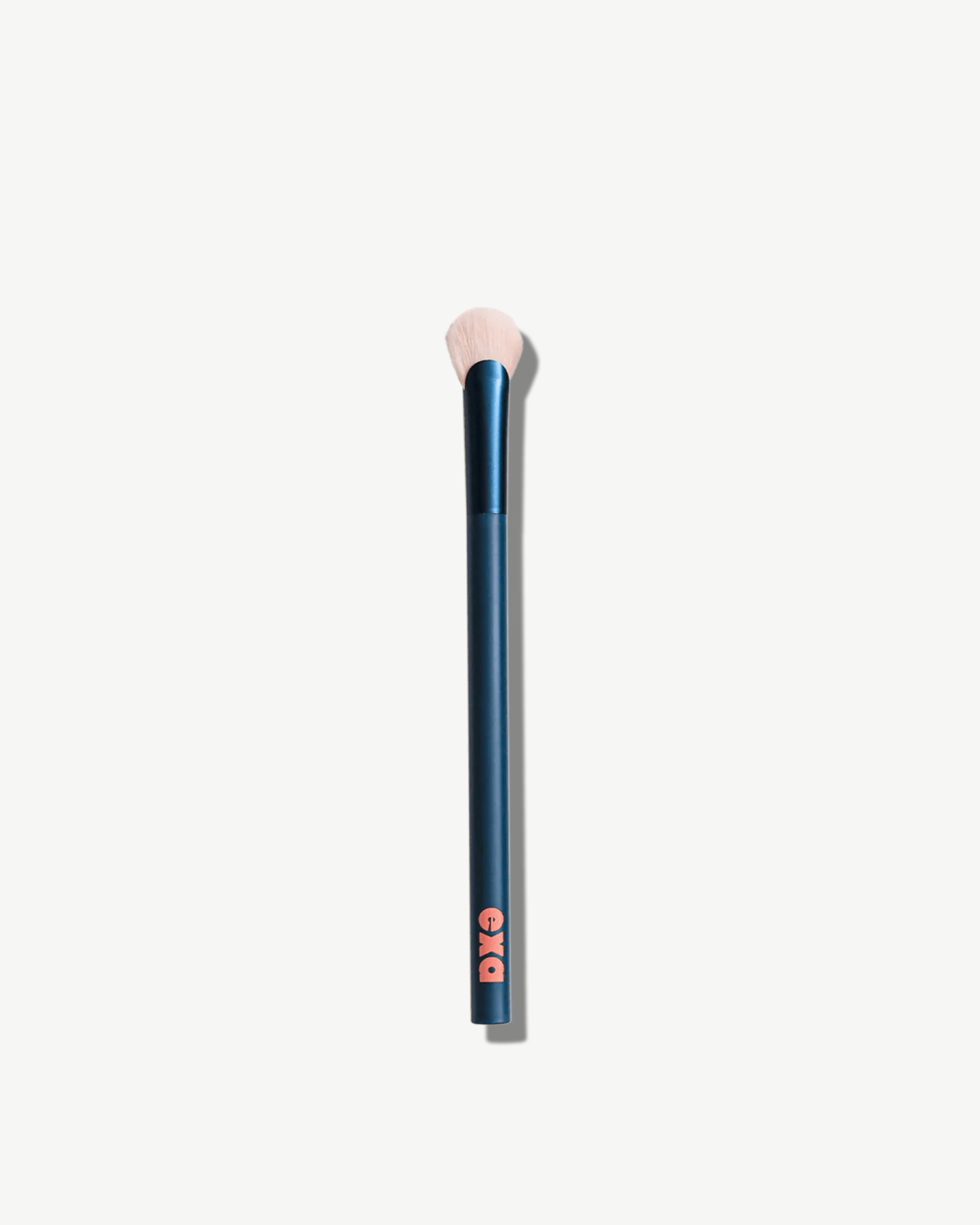 All Out Perfecting Brush 1