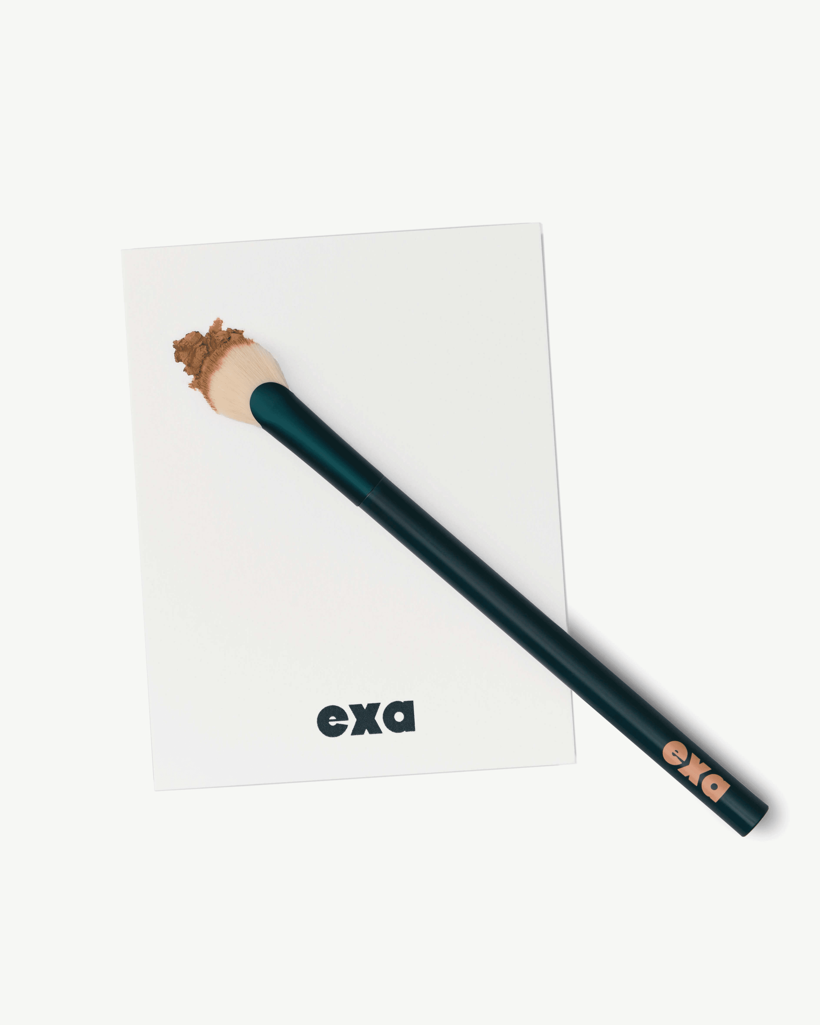 All Out Perfecting Brush 1
