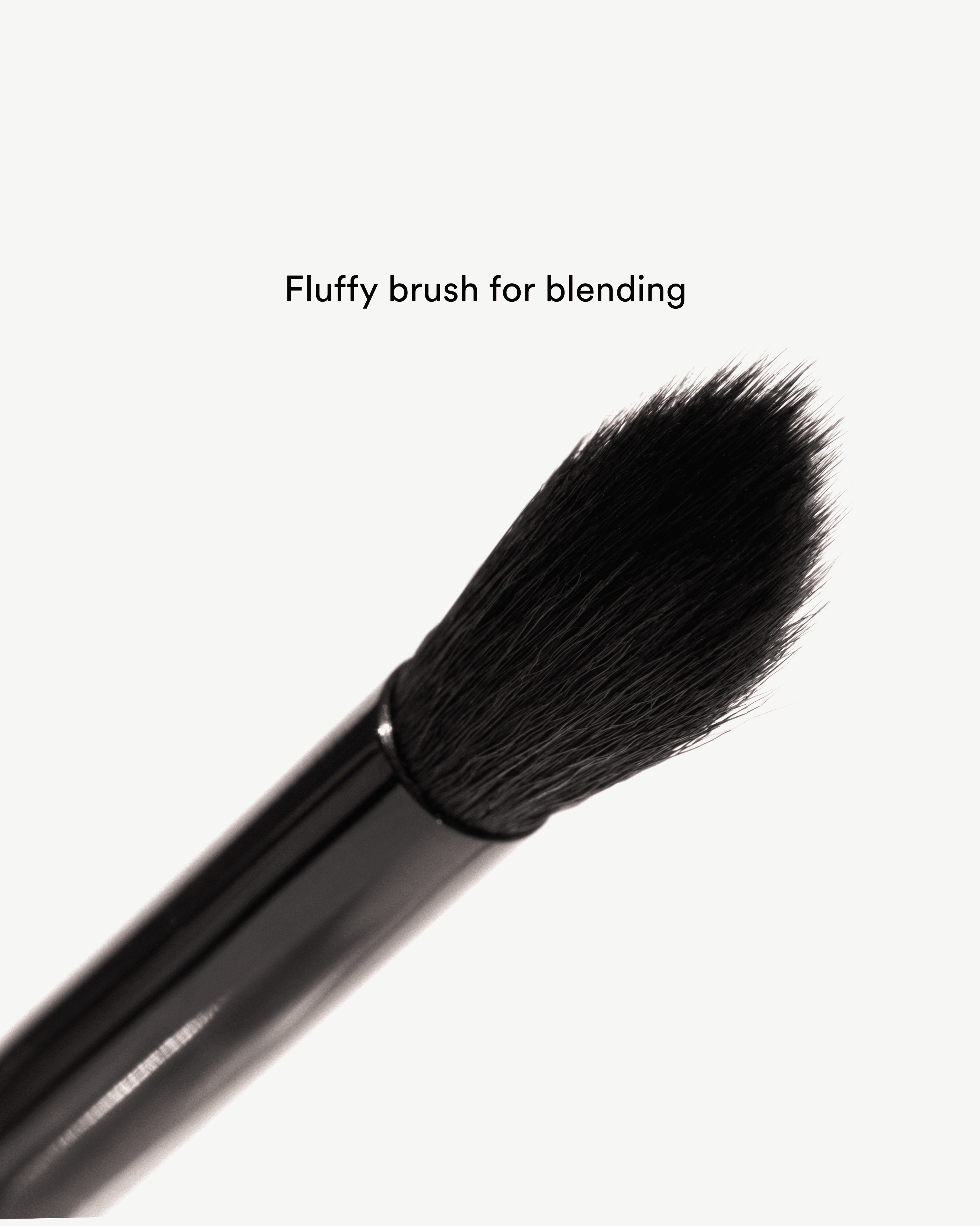 Liquid Eyeshadow Brush 5