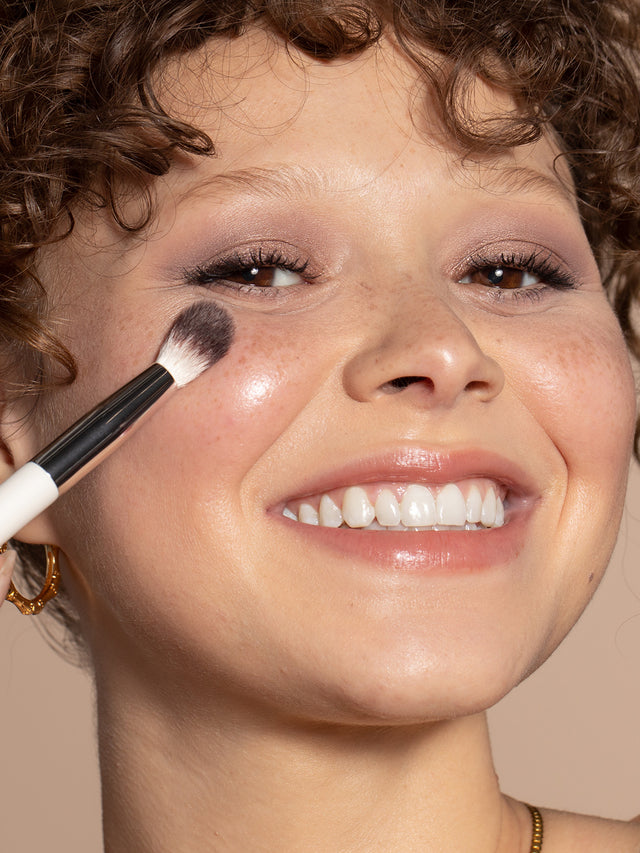 Blending Brush 3