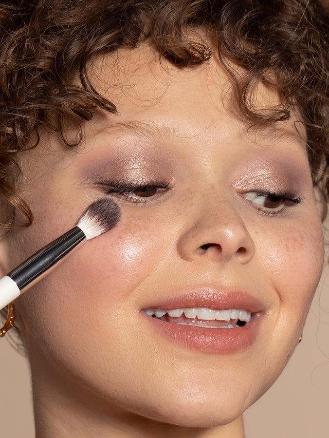 Blending Brush 2