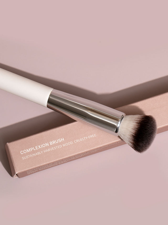 Complexion Brush 1