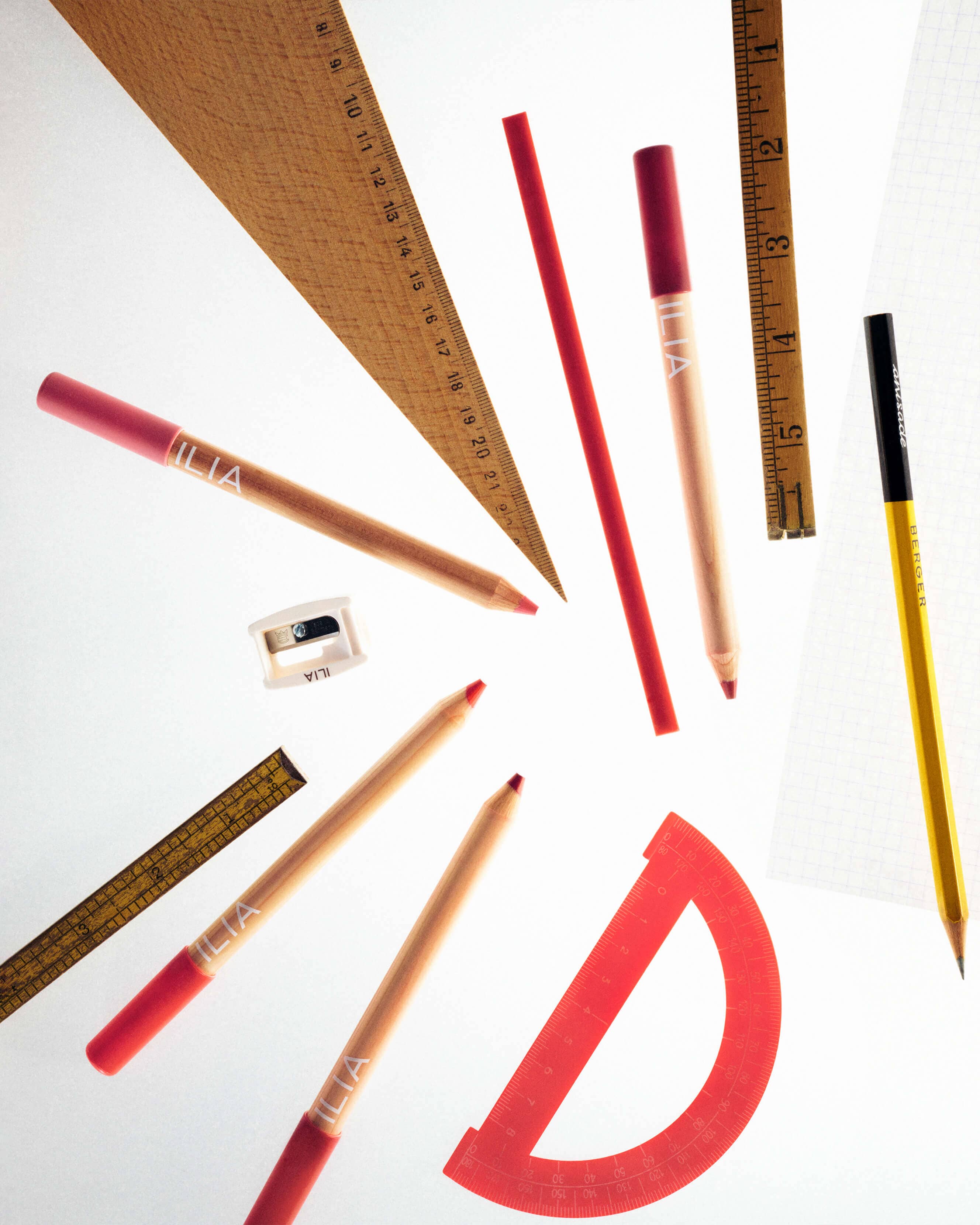 Large Sharpener 2