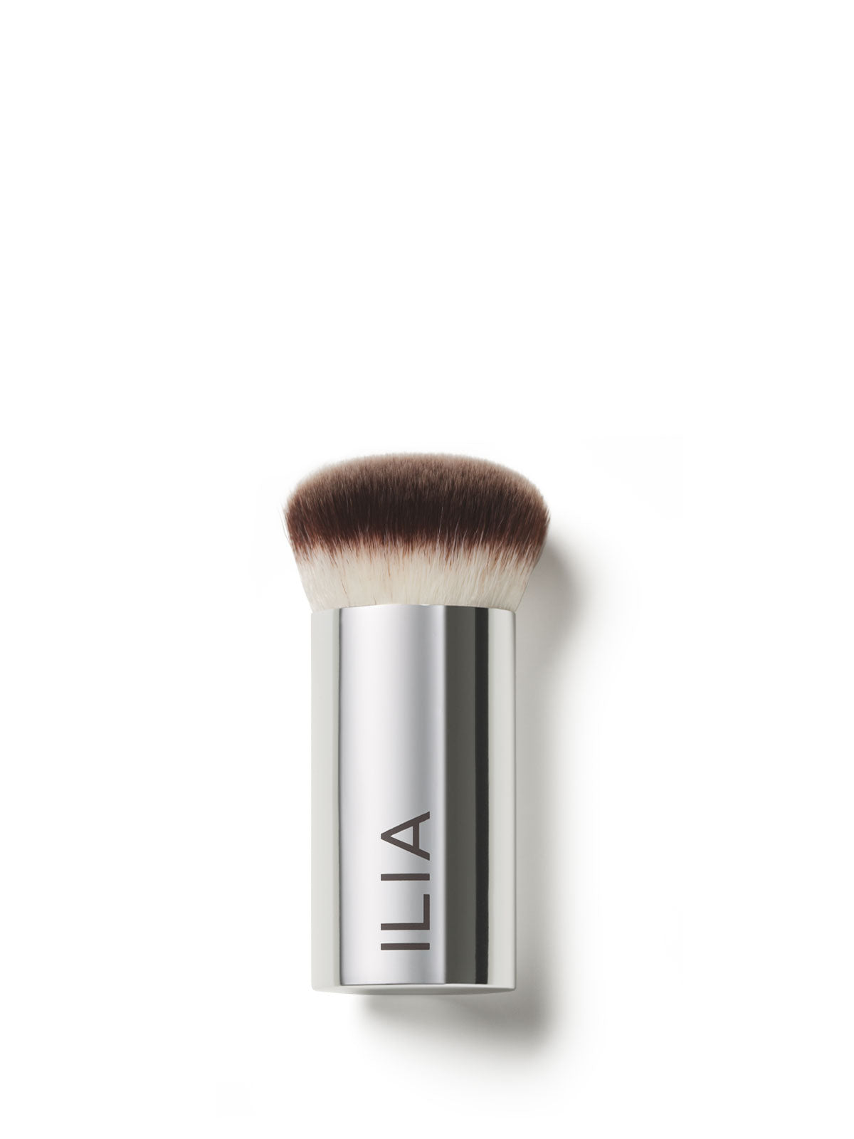Perfecting Buff Brush 1