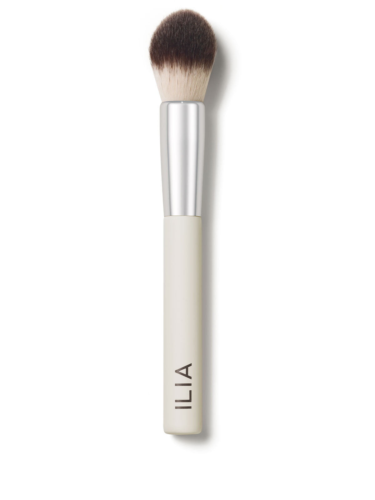 Precision Powder Brush 1