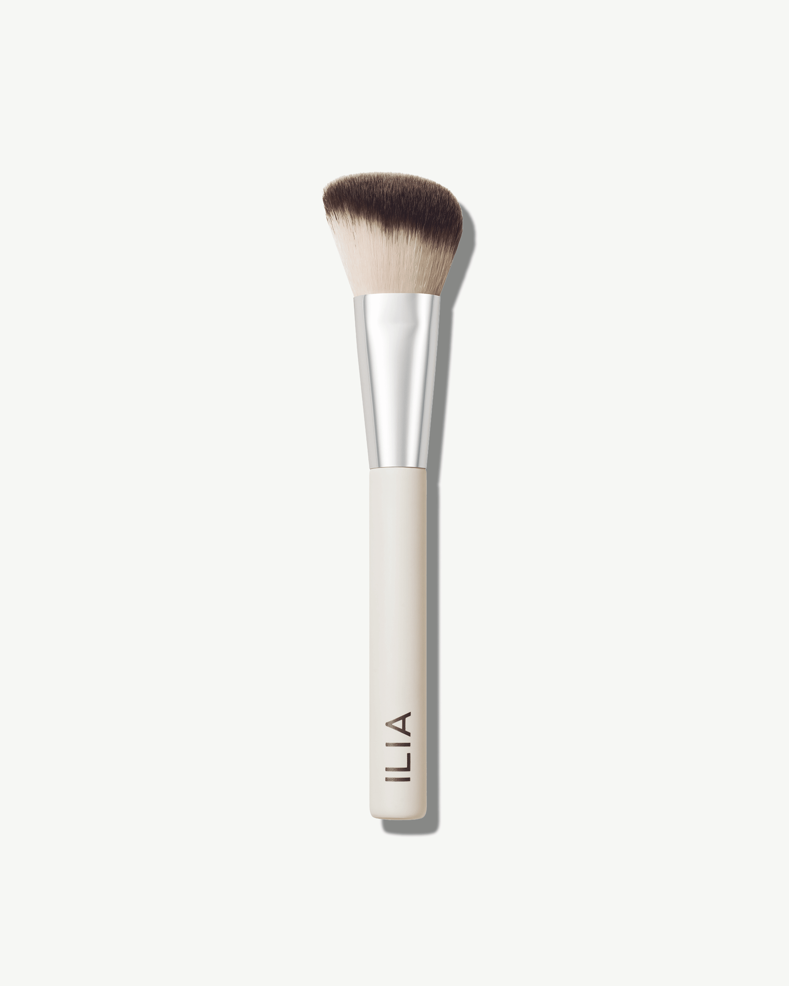 Sculpting Brush 1
