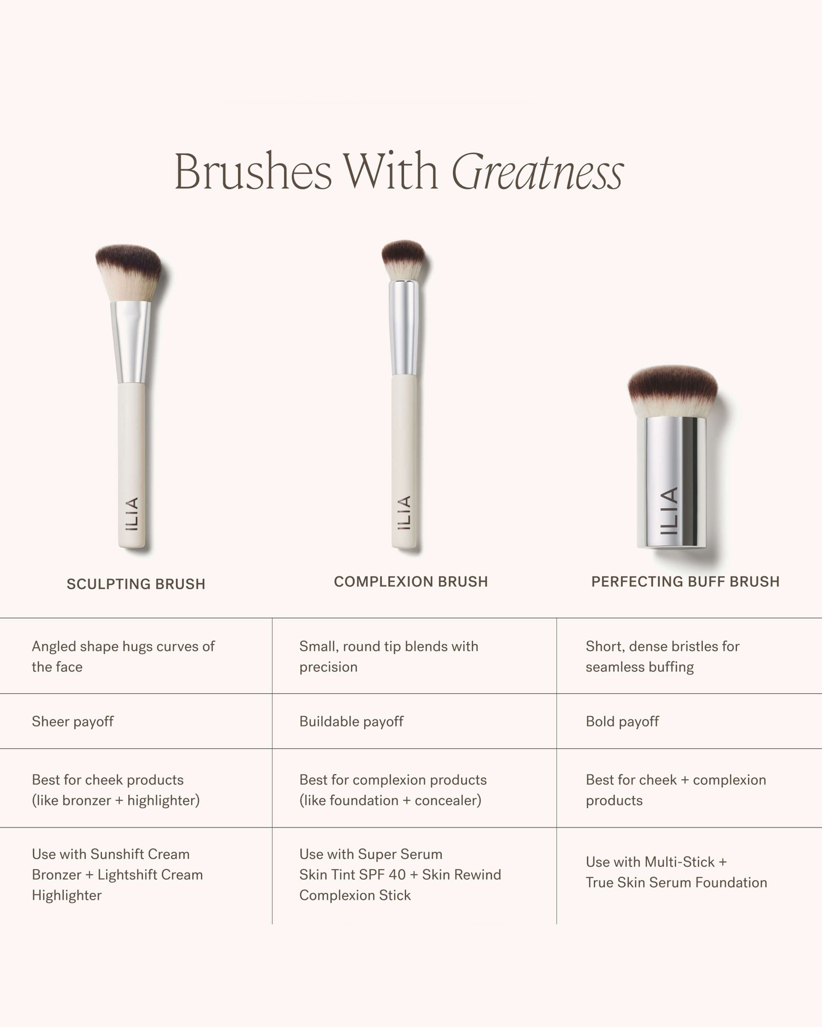 Sculpting Brush 2