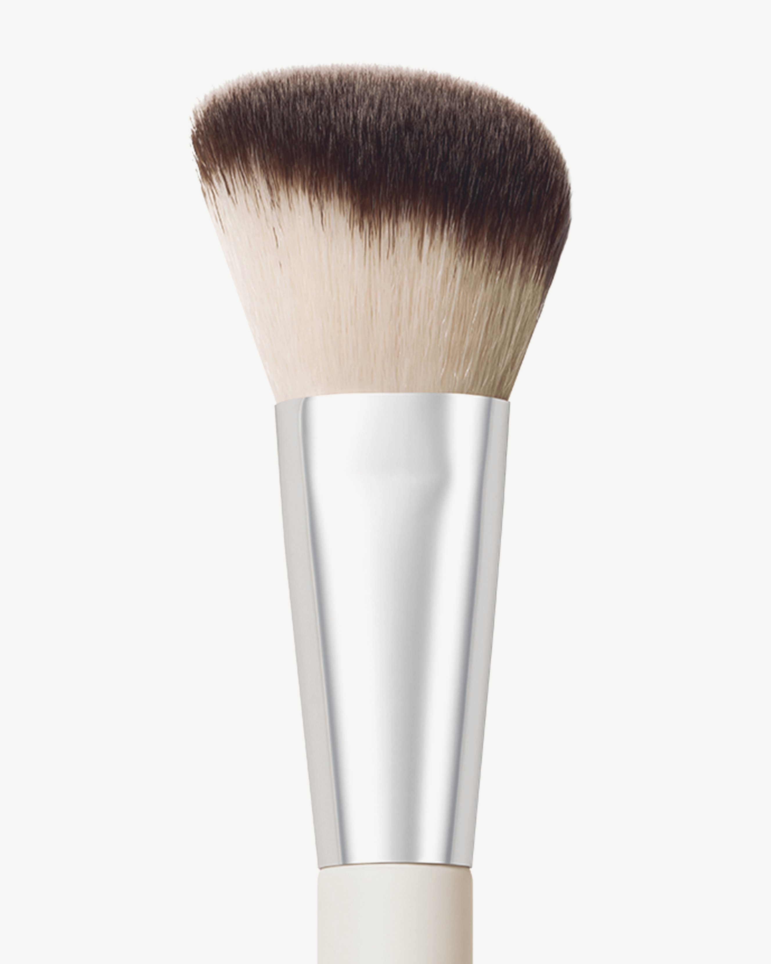 Sculpting Brush 1