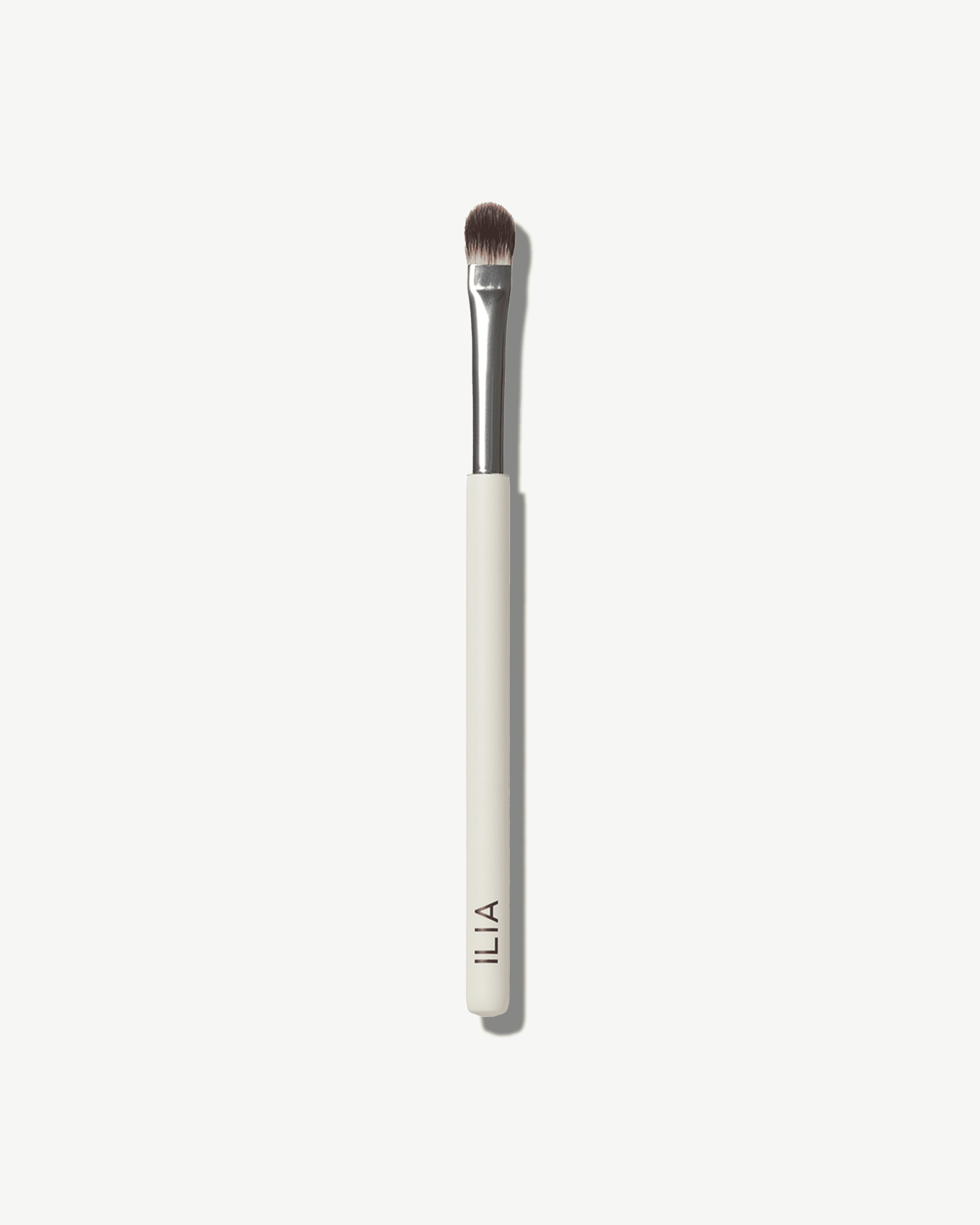 Shadow Brush 1