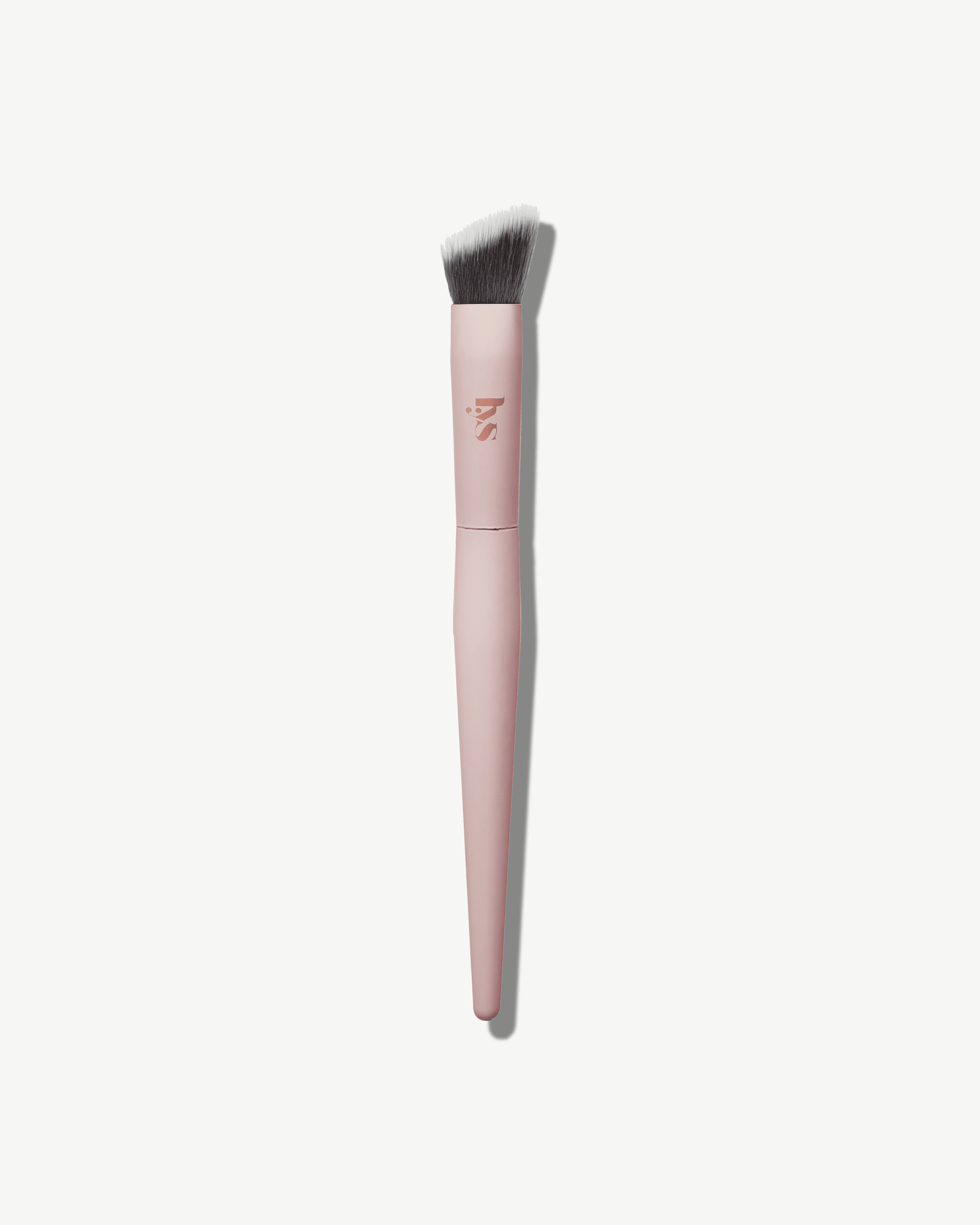 Concealer Brush 1