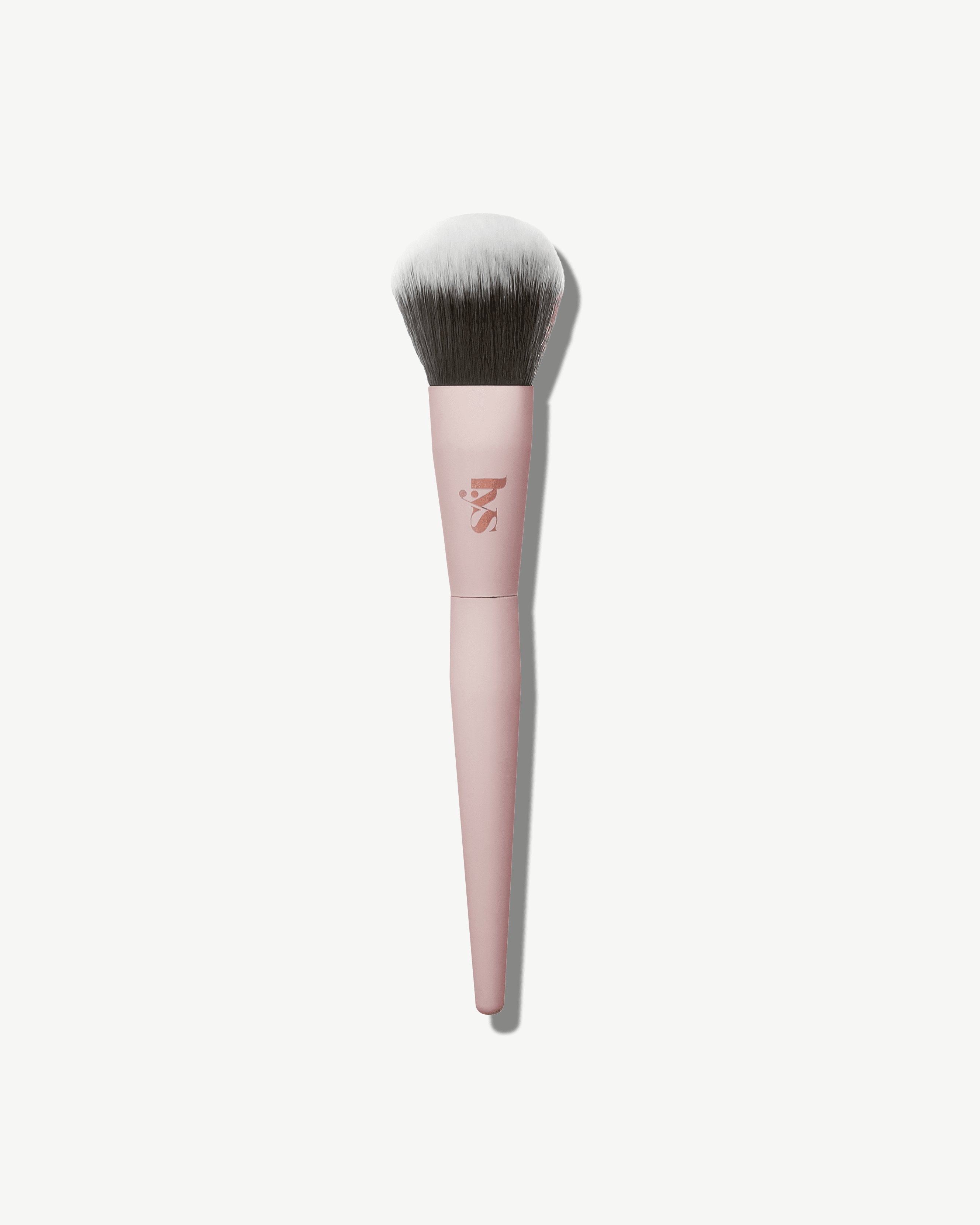 Powder Brush 1