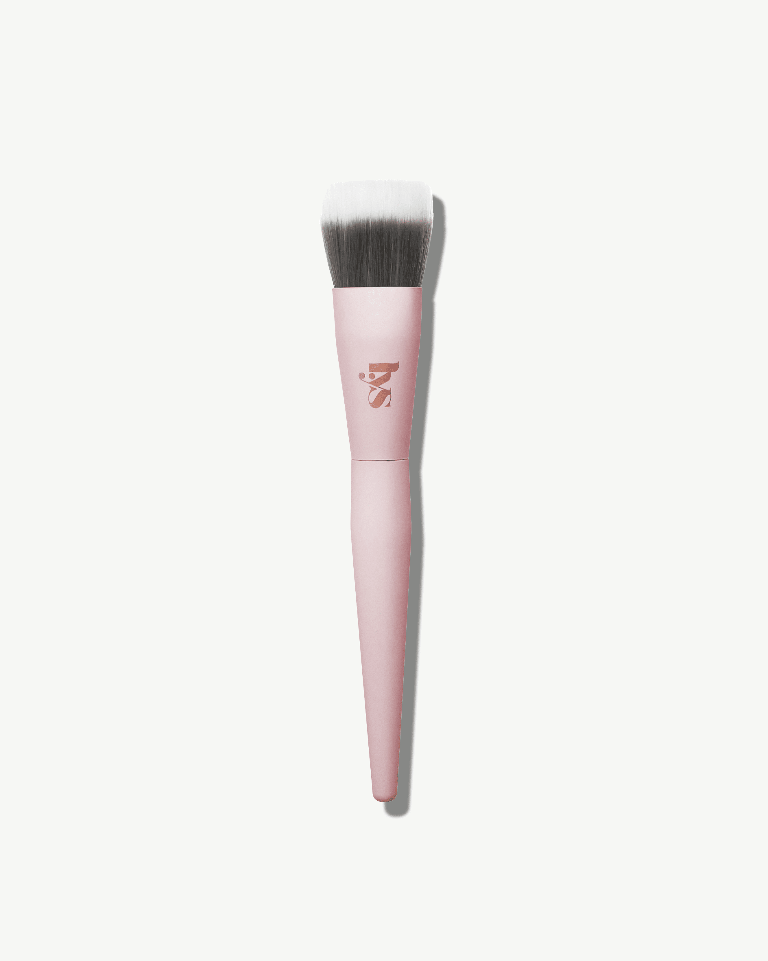 Stippling Blush Brush 1