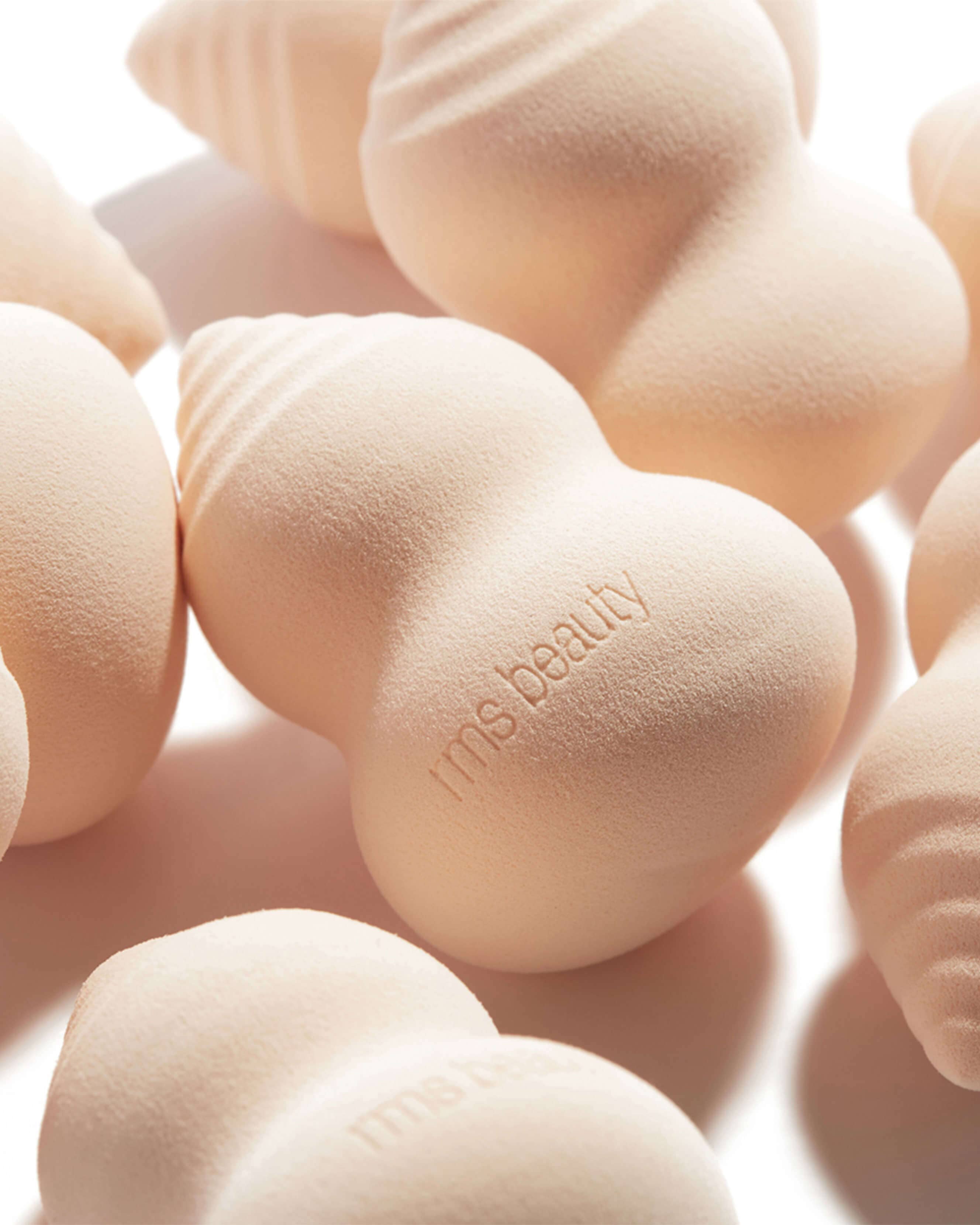 Skin2Skin Beauty Sponge 3