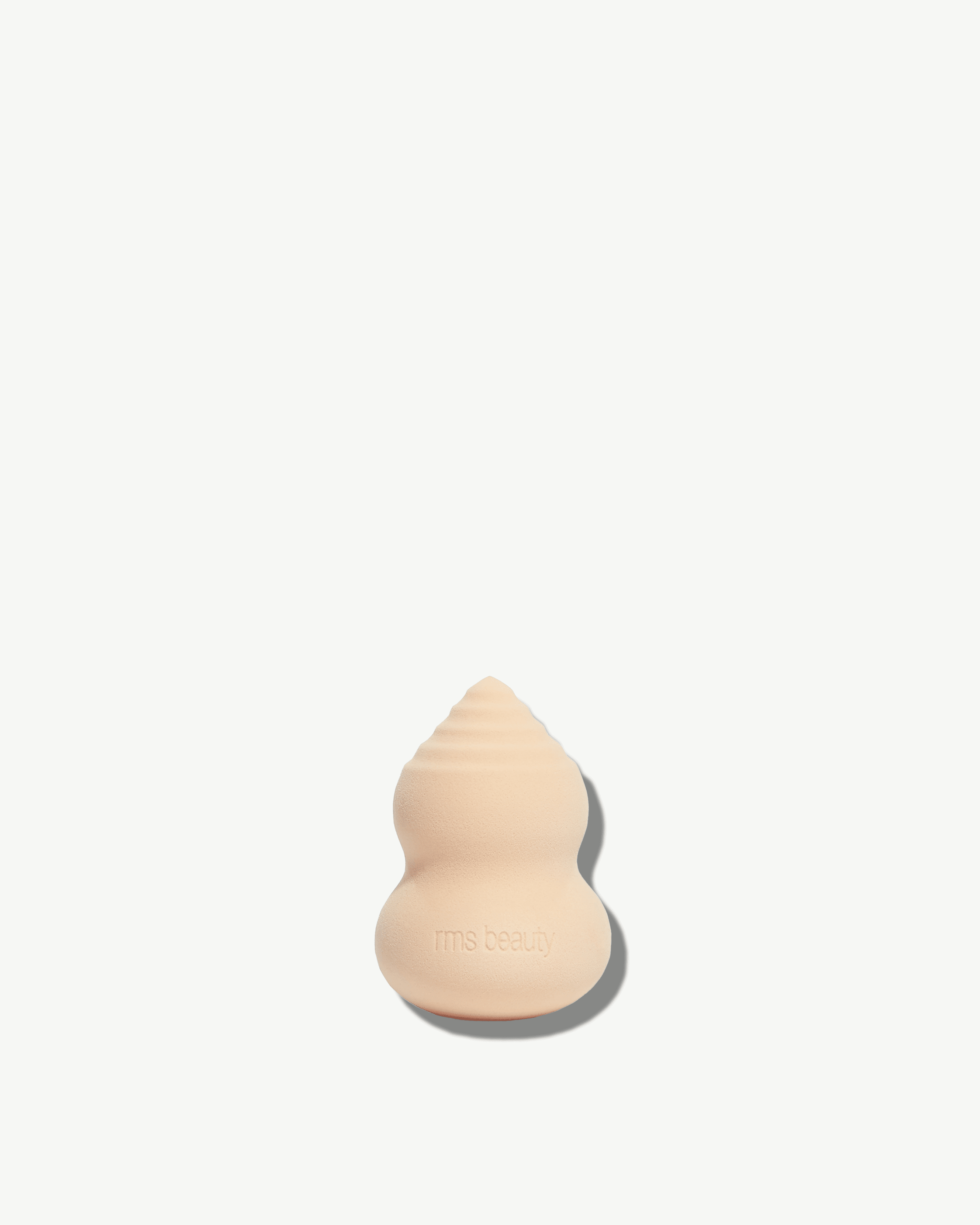 Skin2Skin Beauty Sponge 1
