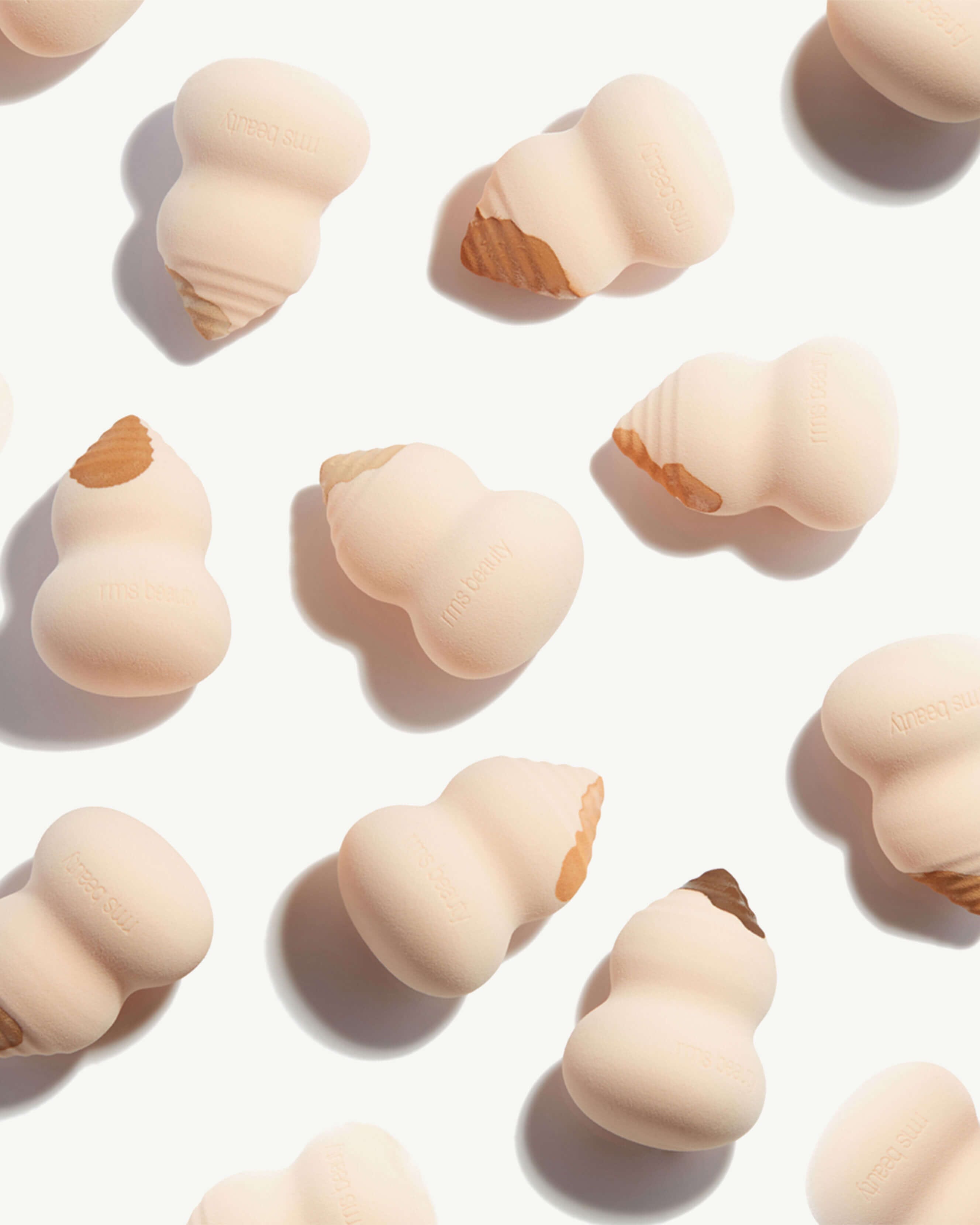Skin2Skin Beauty Sponge 4
