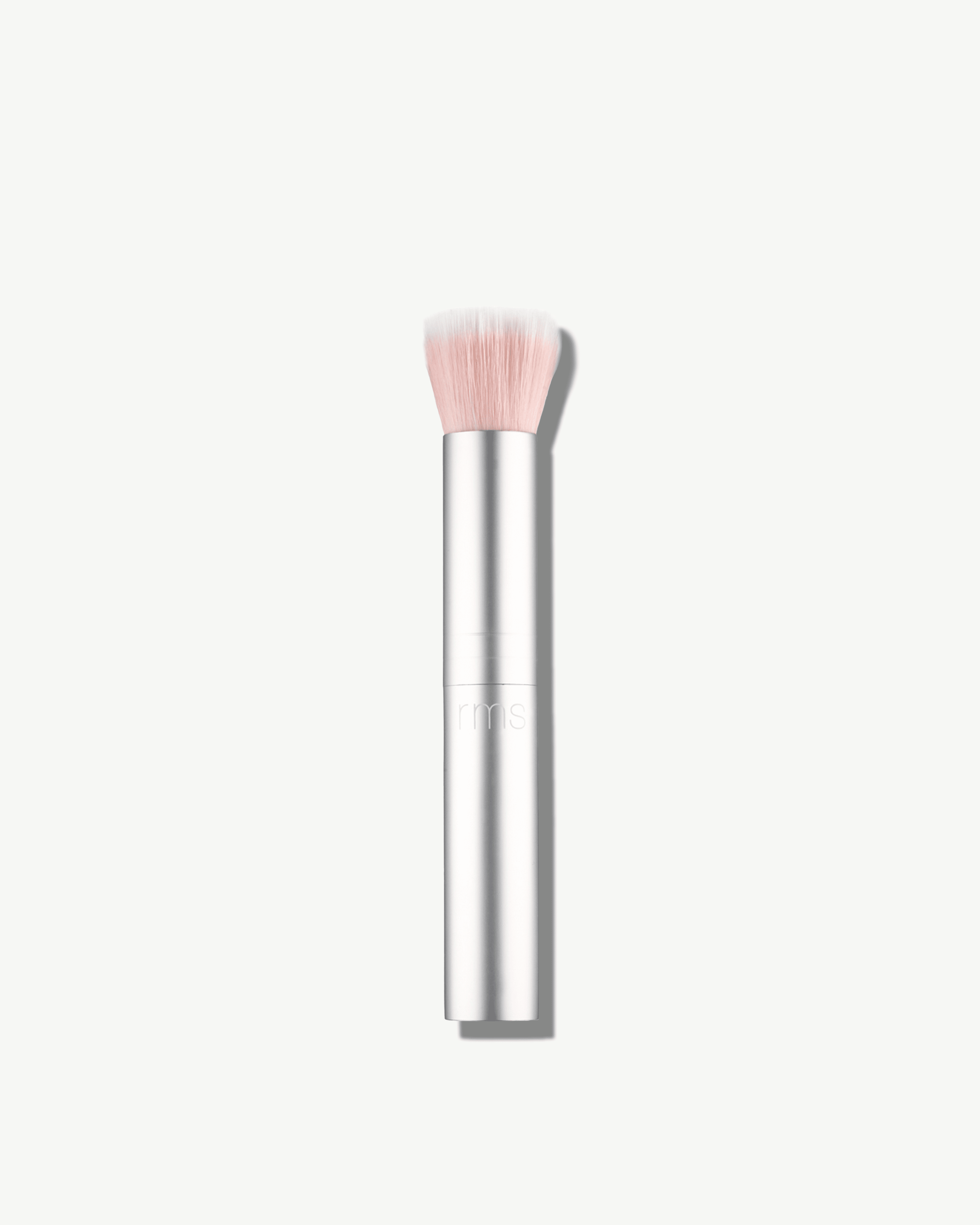 Skin2Skin Blush Brush 1
