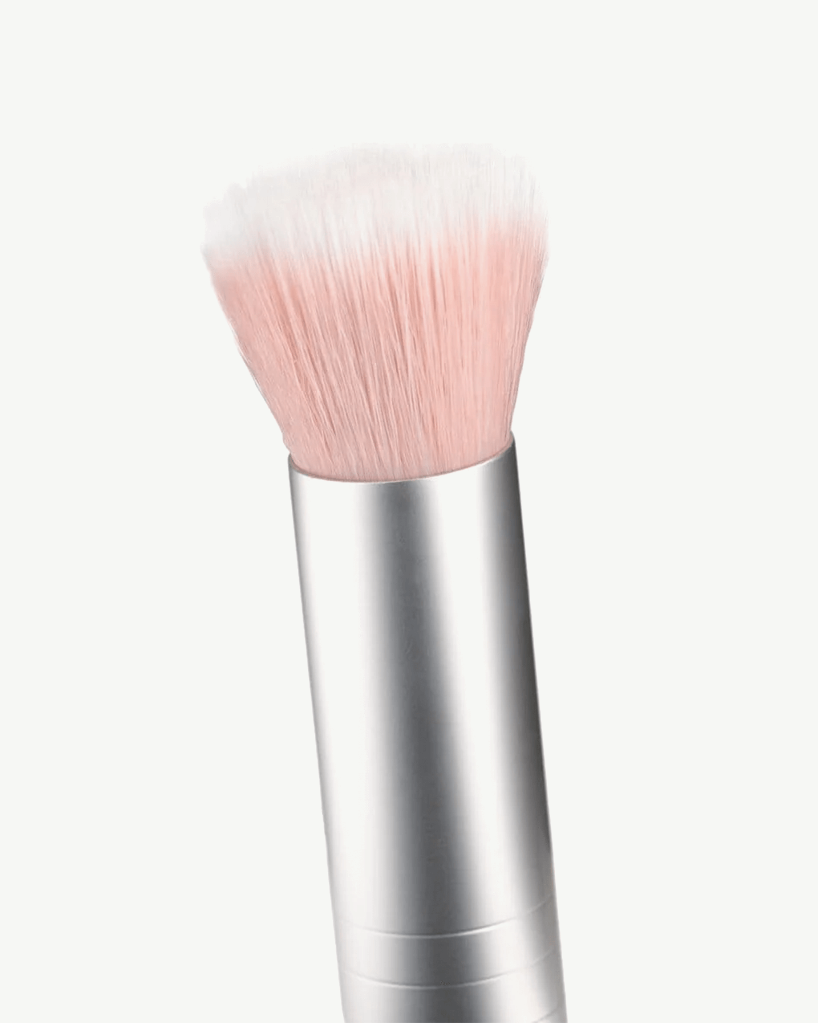 Skin2Skin Blush Brush 1