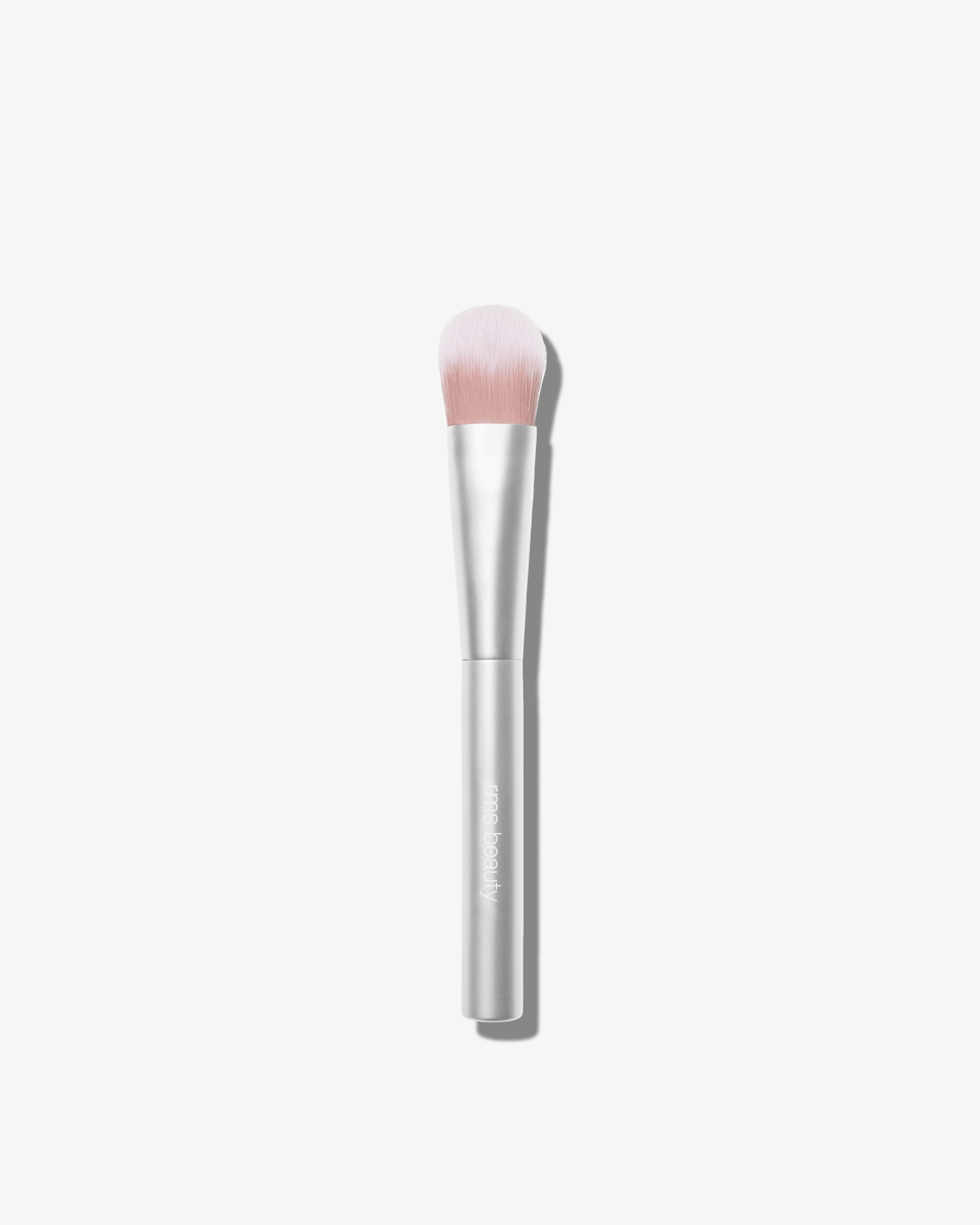 Skin2Skin Everything Brush 1