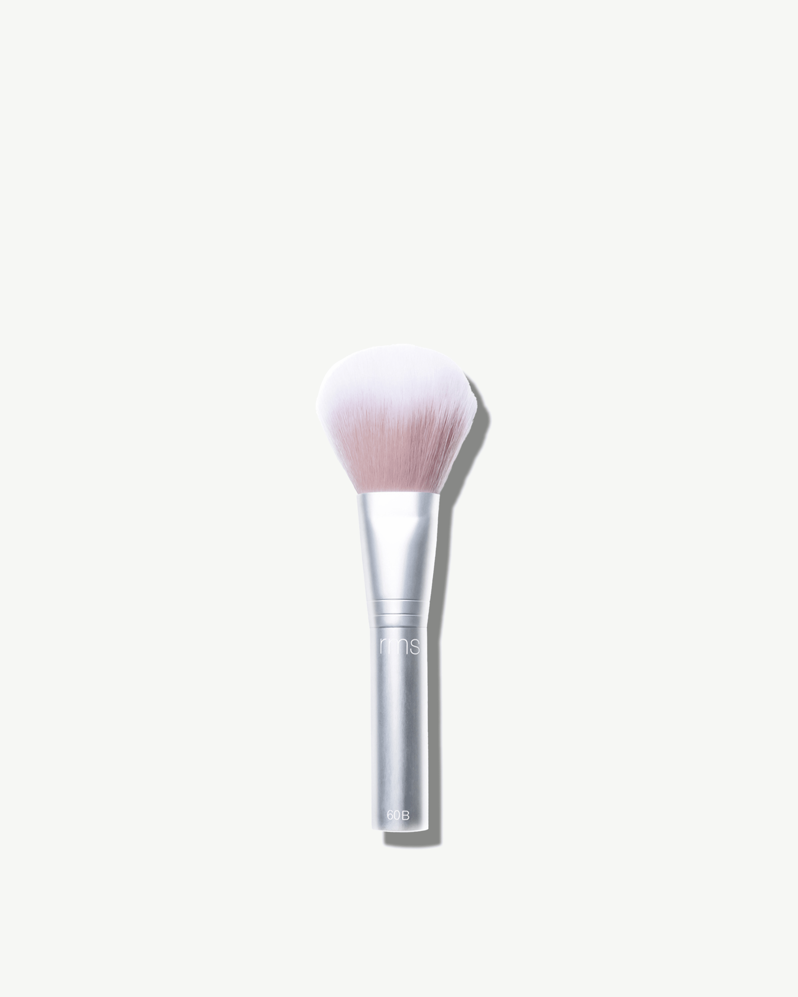 Skin2Skin Powder Blush Brush 1