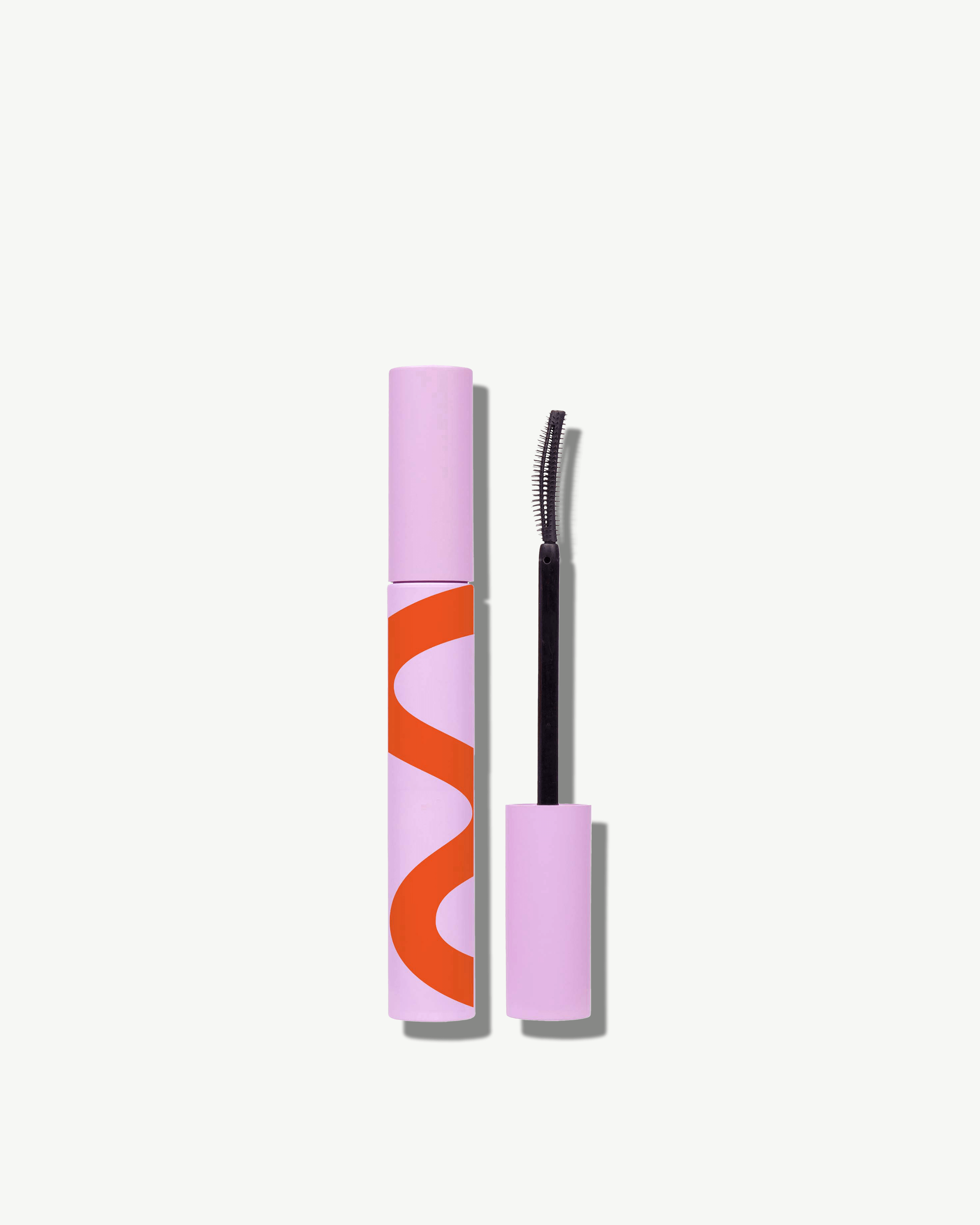 MakeWaves® Lash Curler 1