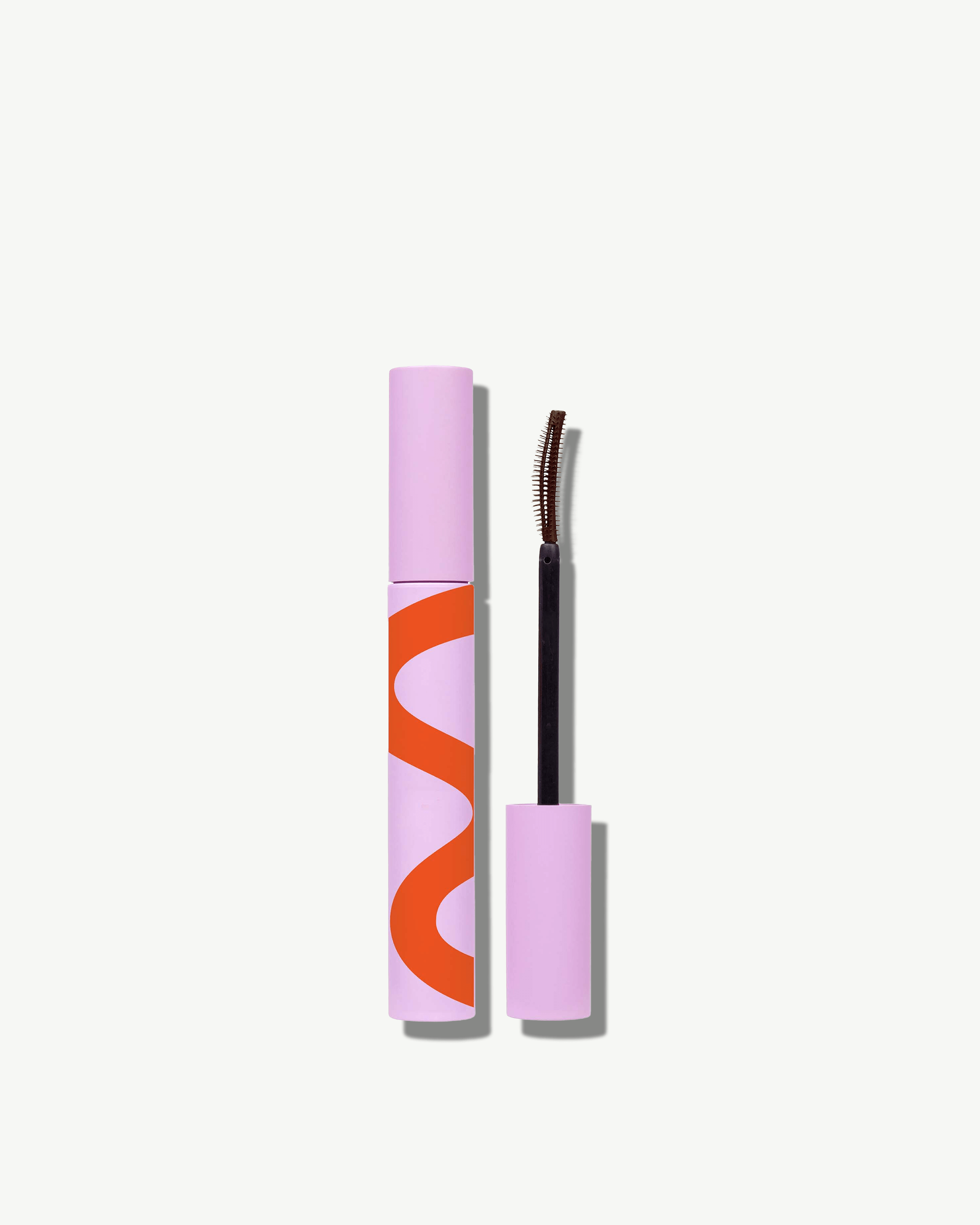 MakeWaves® Lash Curler 9