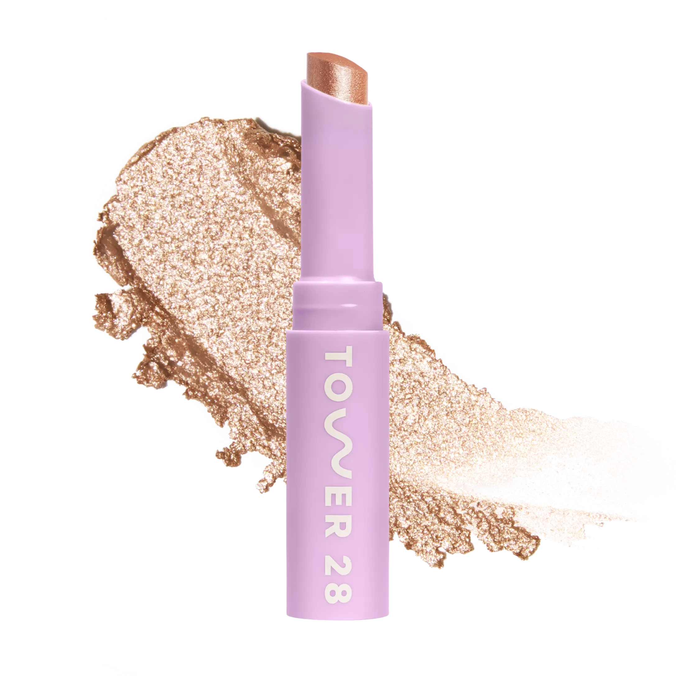GoGo Cooling Shimmer Eyeshadow 1
