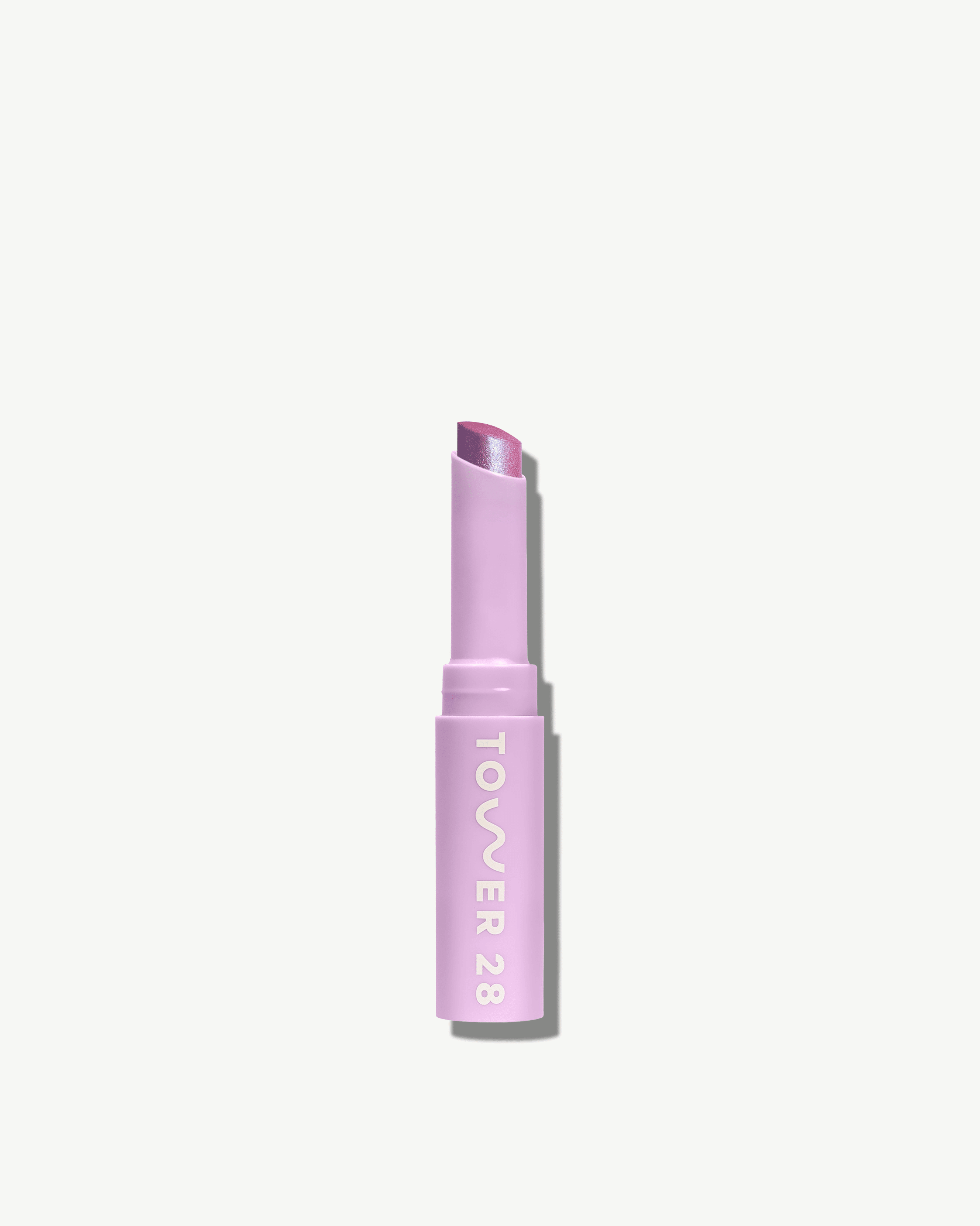 GoGo Cooling Shimmer Eyeshadow 1