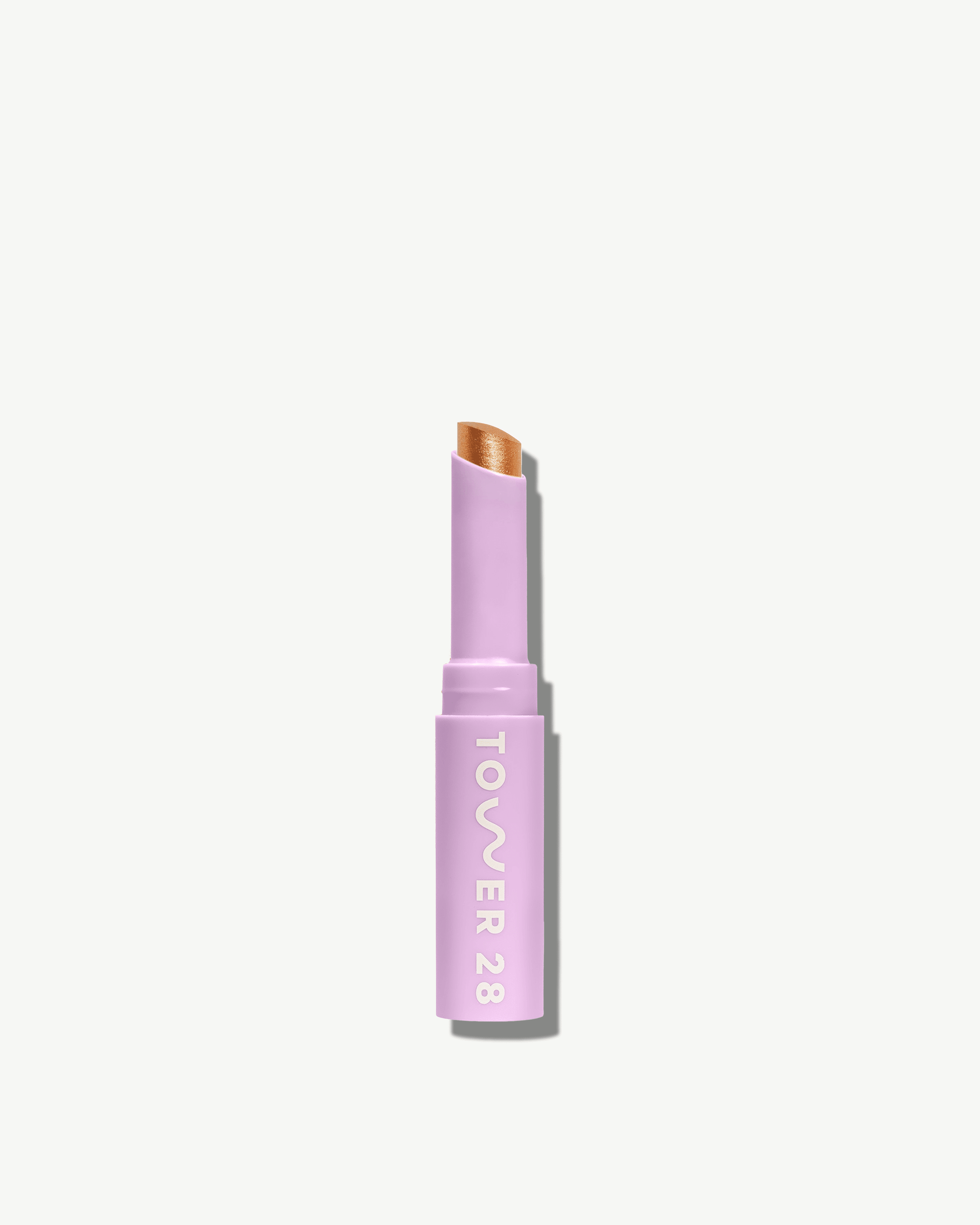 GoGo Cooling Shimmer Eyeshadow 13