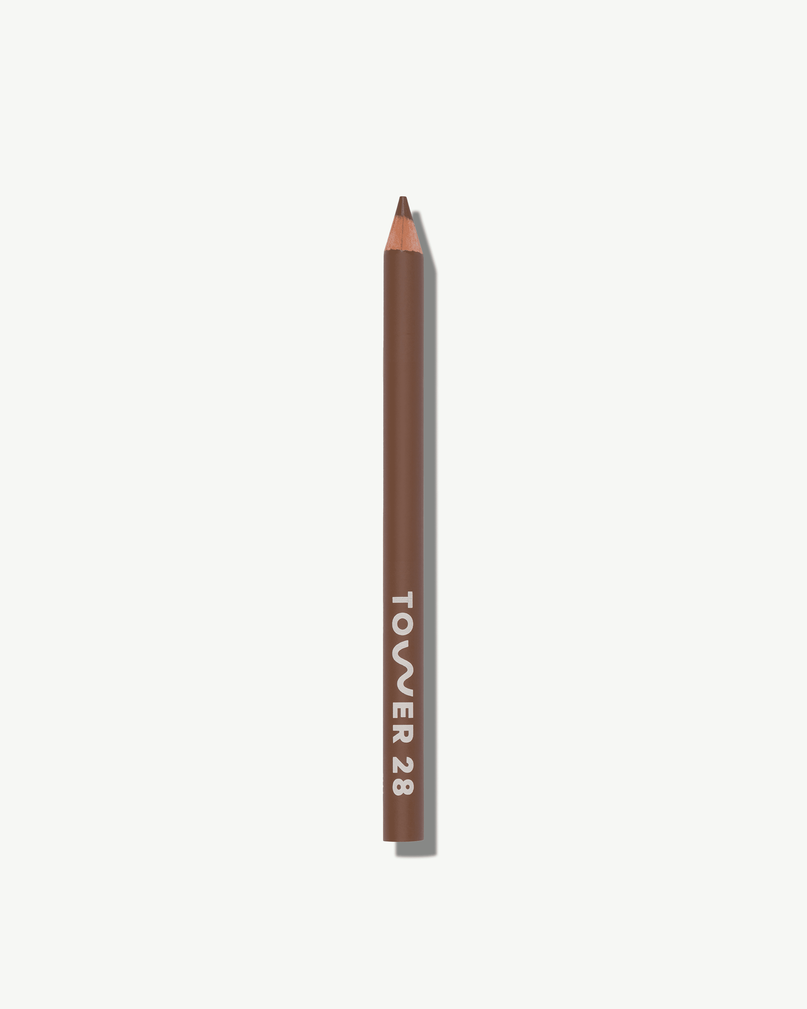 OneLiner® Lip Liner 13