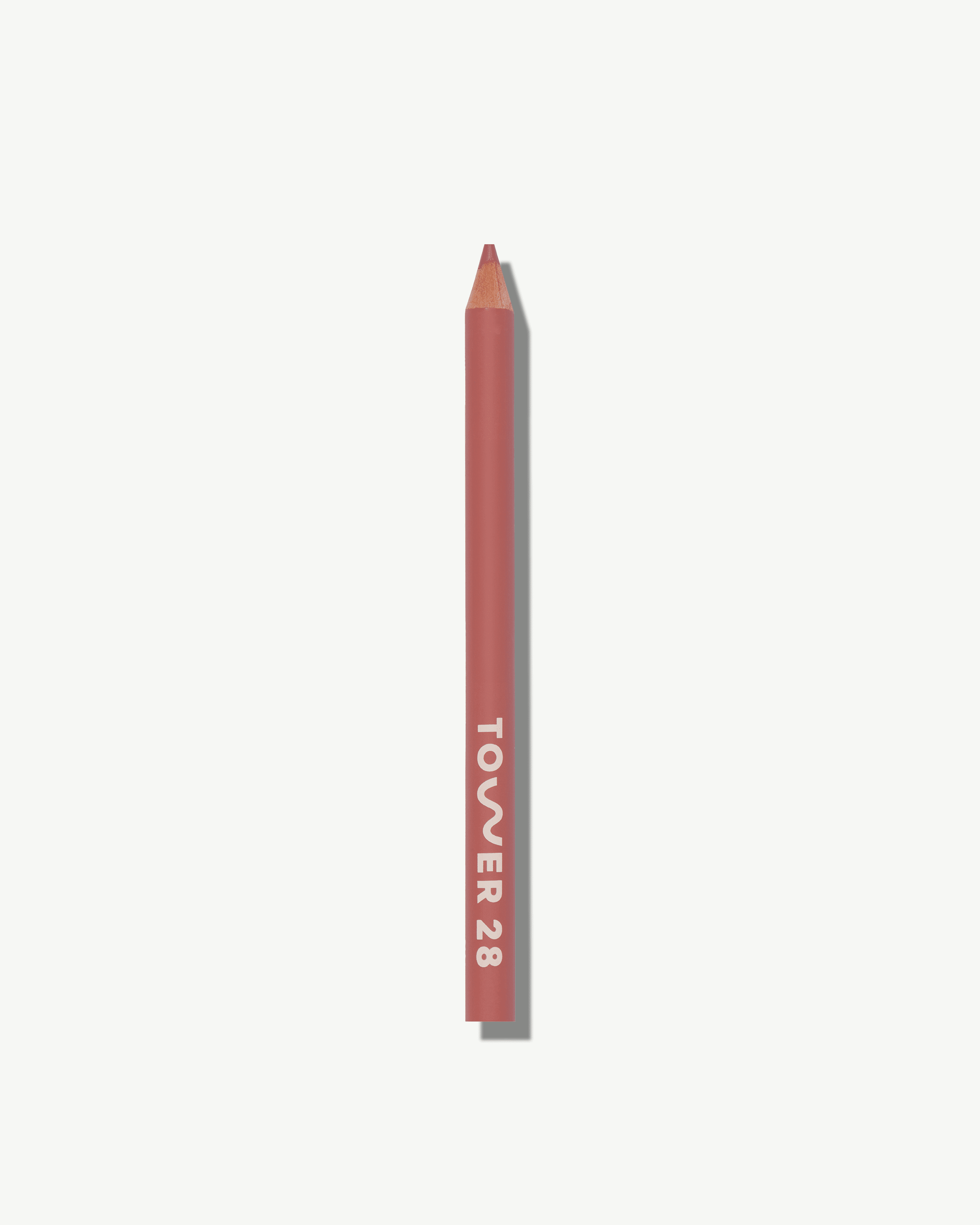 OneLiner® Lip Liner 12